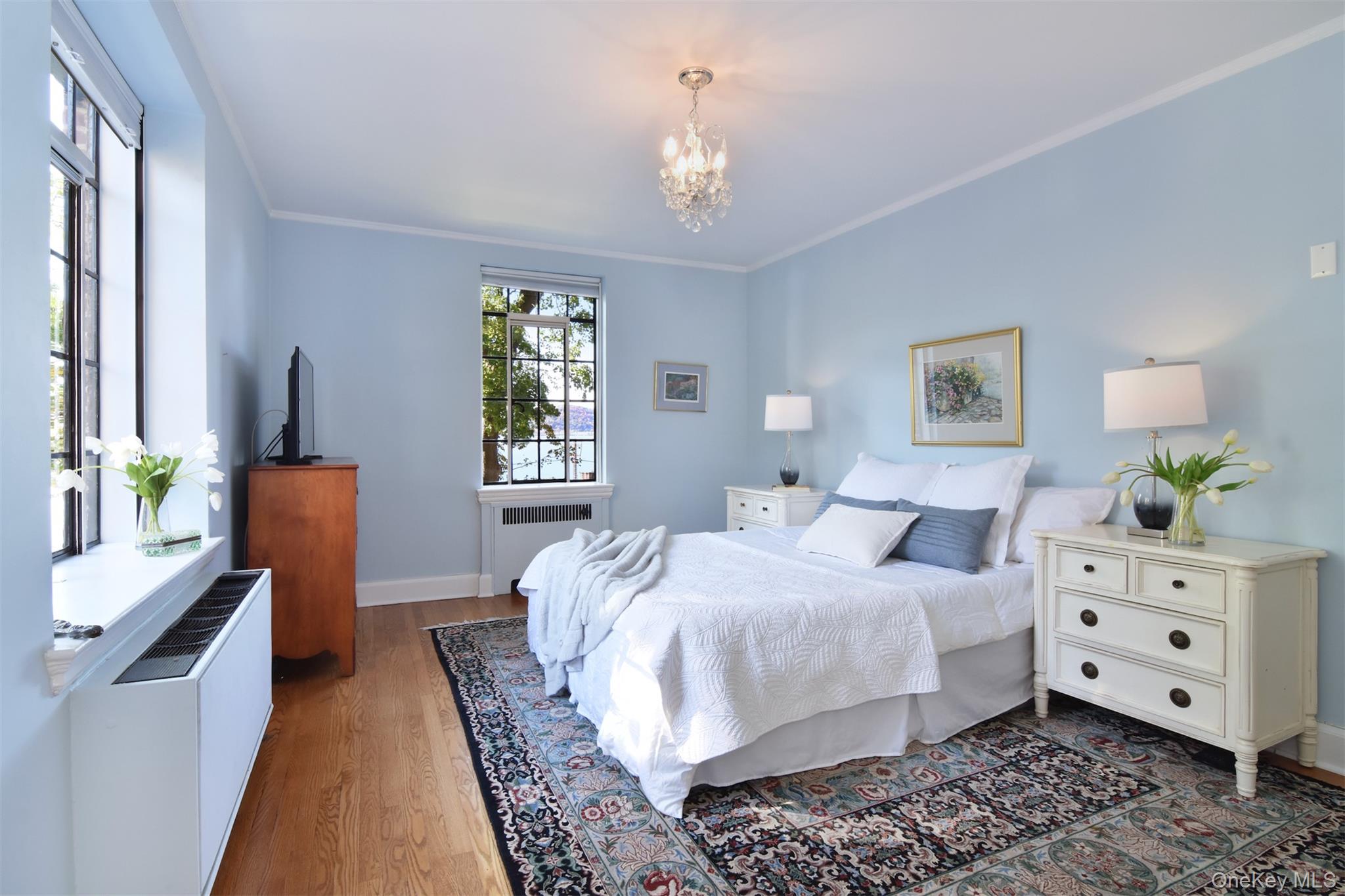 100 Ardsley Avenue West, Unit 2B photo 14