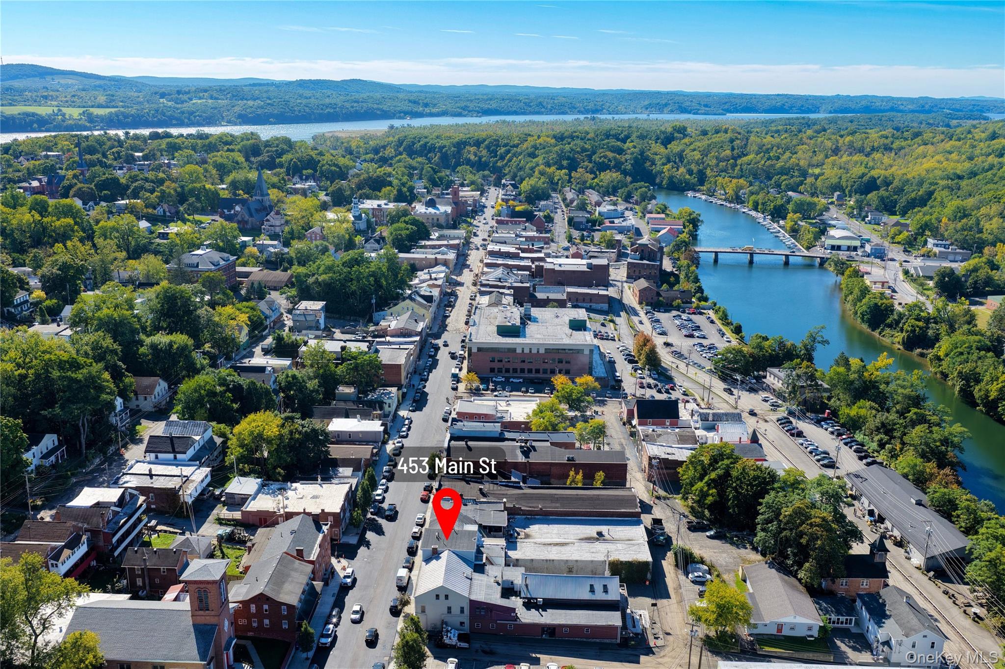 453 Main Street – For Sale photo 40