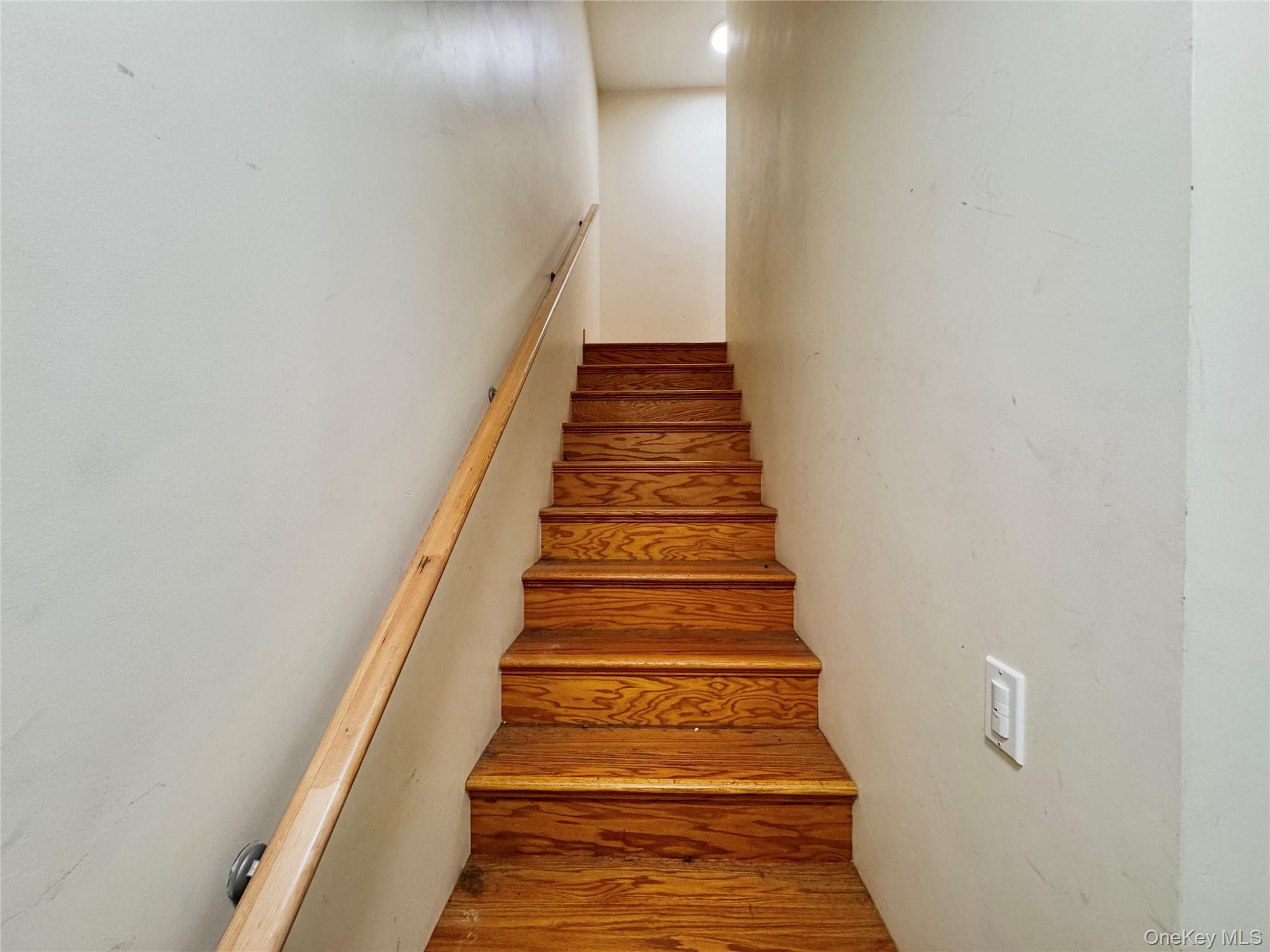 453 Main Street – For Sale photo 15