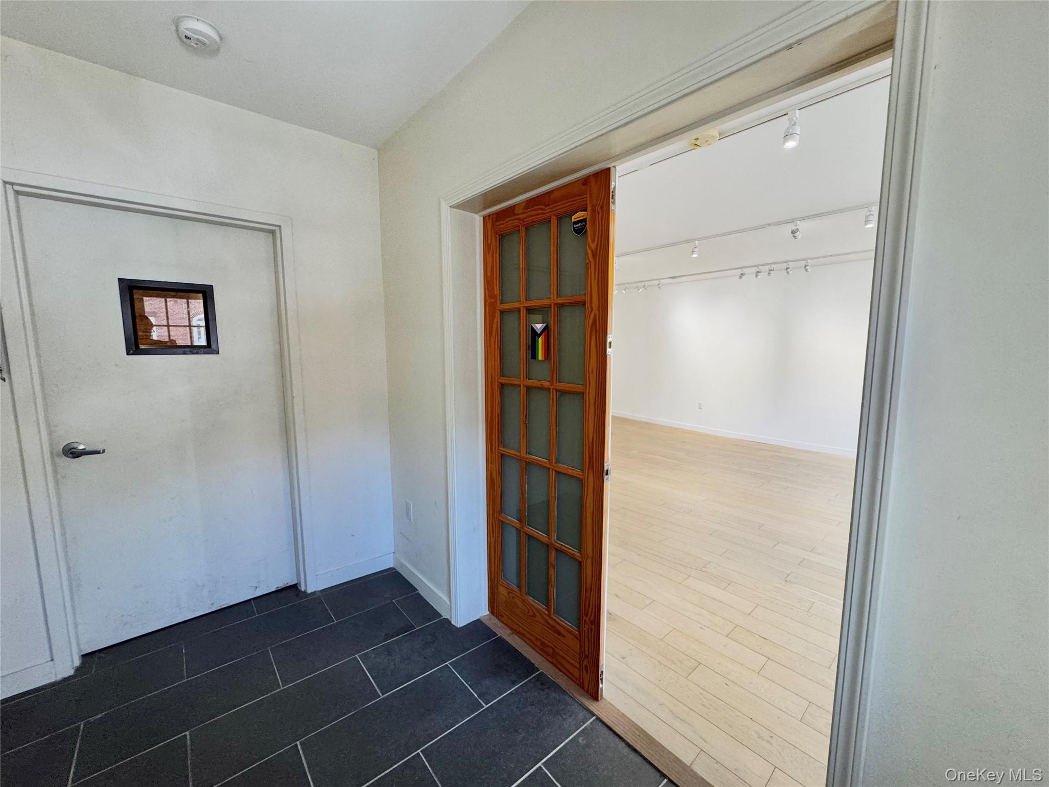 453 Main Street – For Sale photo 13
