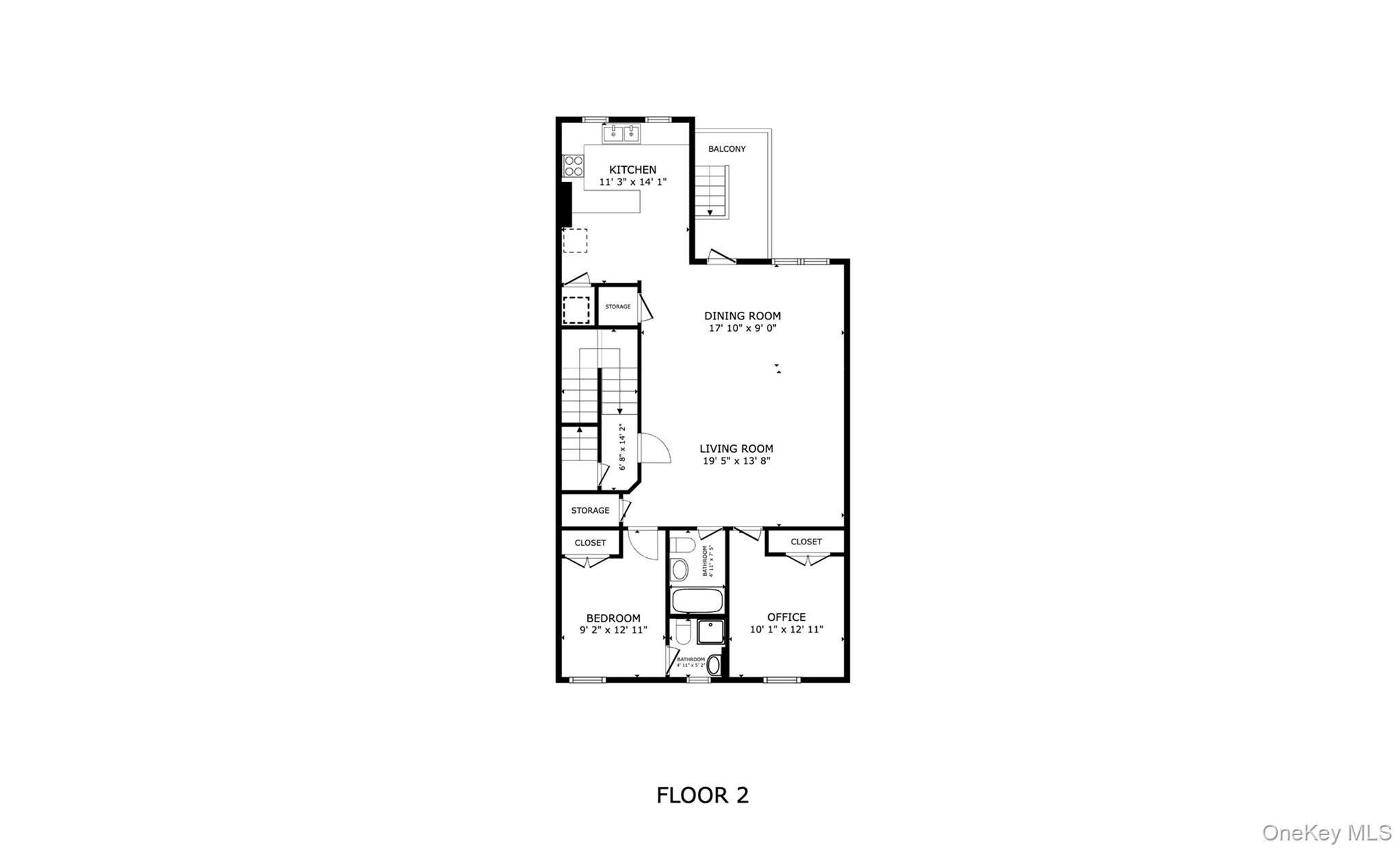453 Main Street – For Sale photo 43