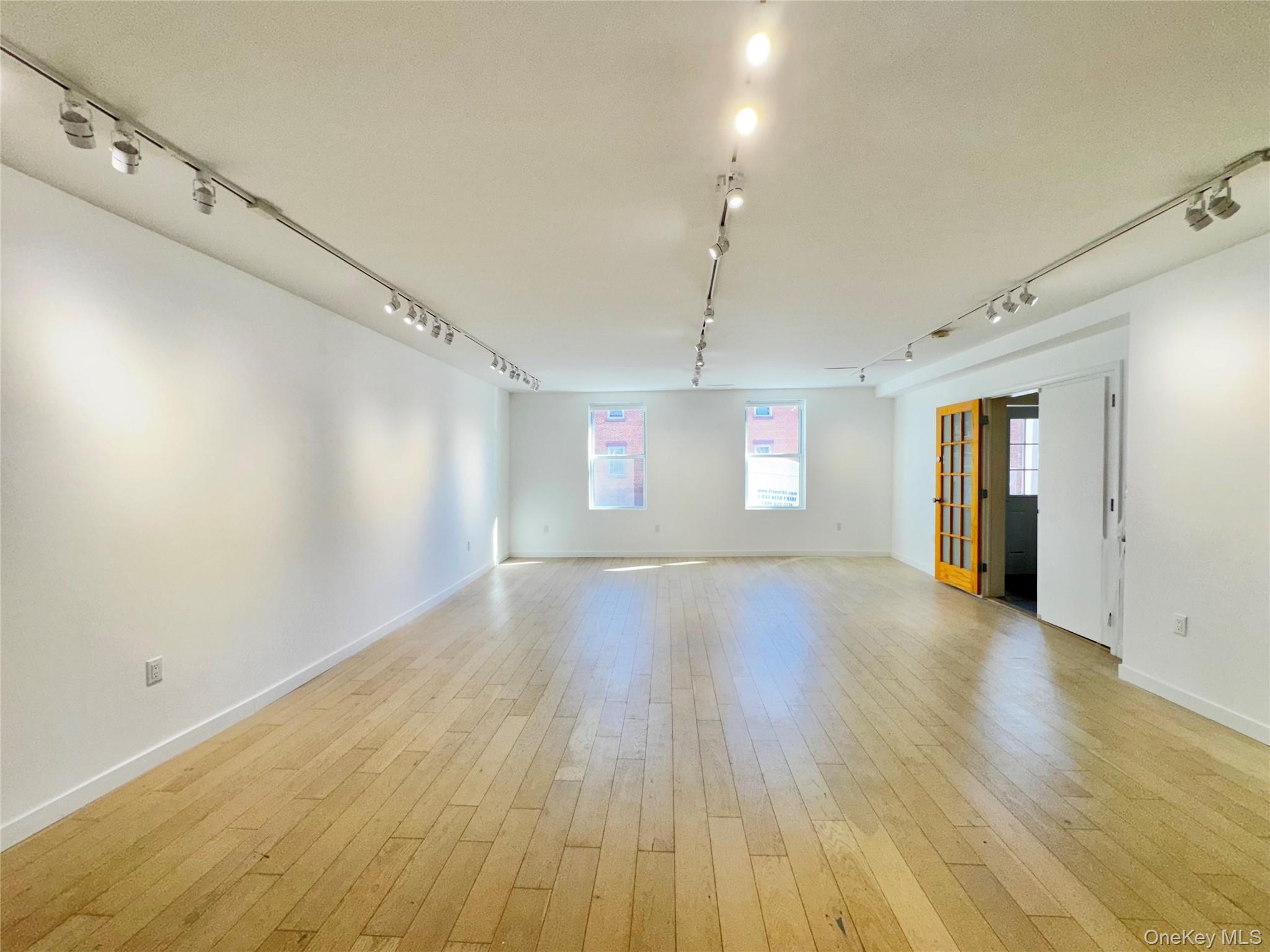 453 Main Street – For Sale photo 5