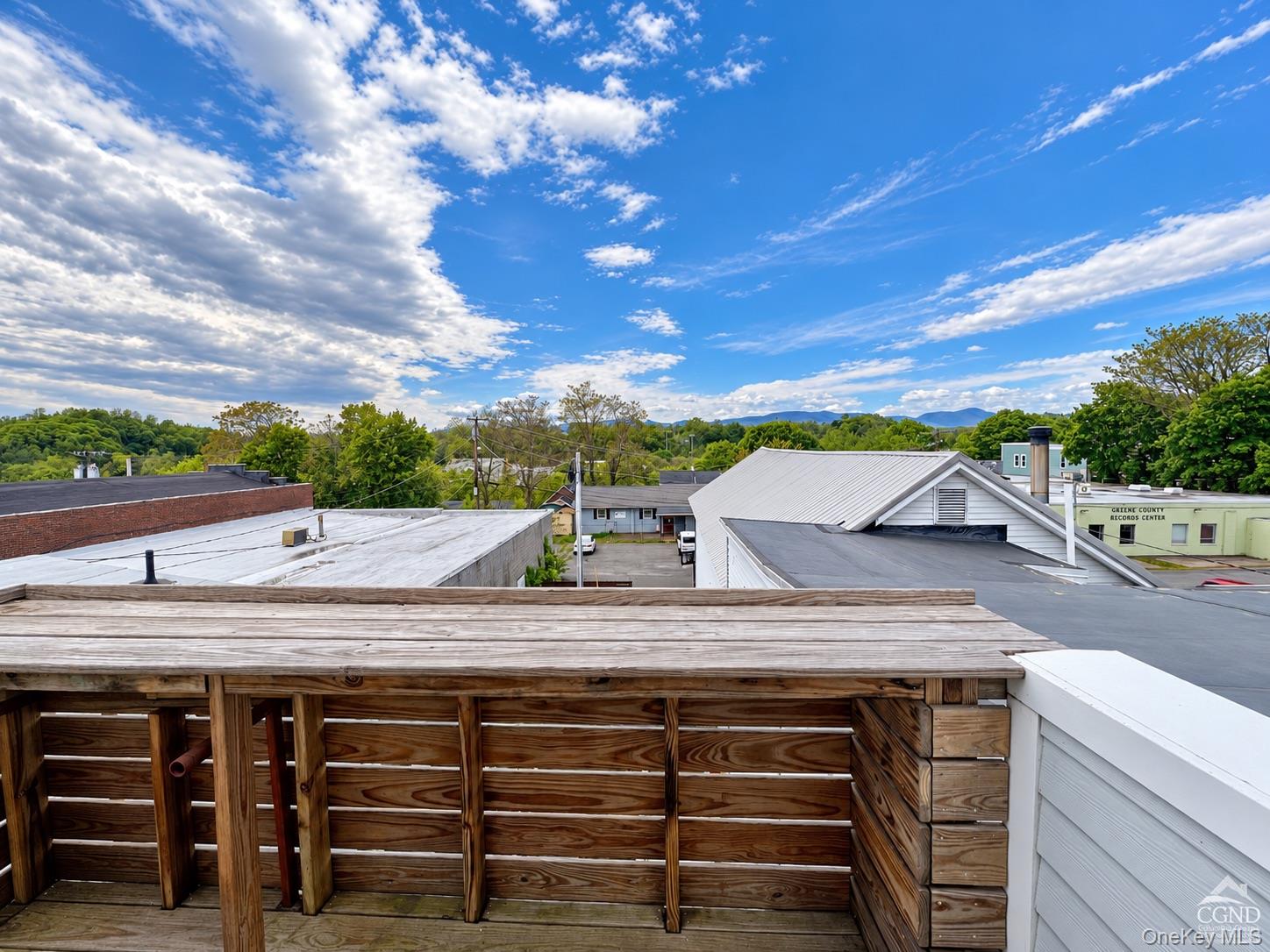 453 Main Street – For Sale photo 24