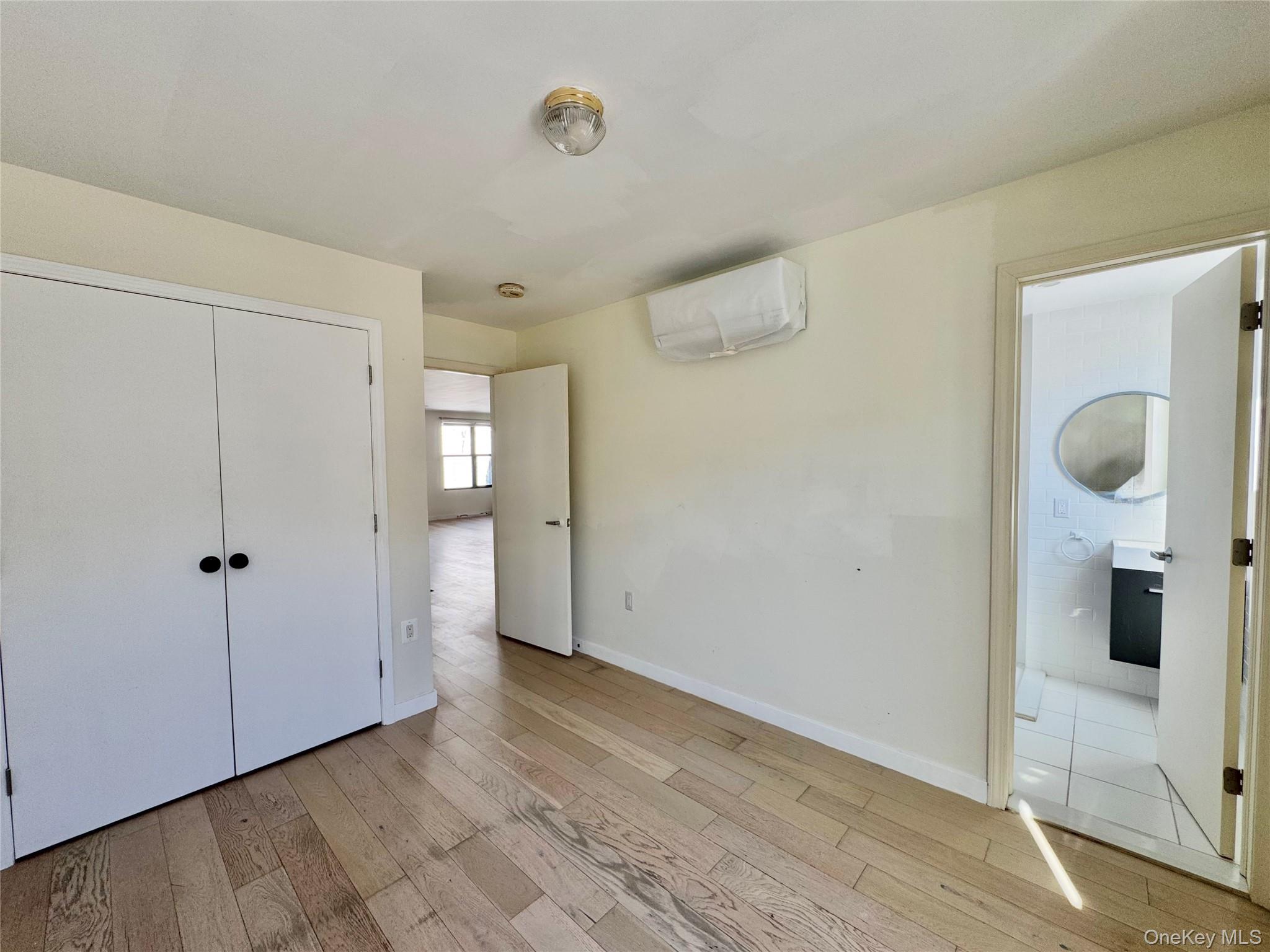 453 Main Street – For Sale photo 32