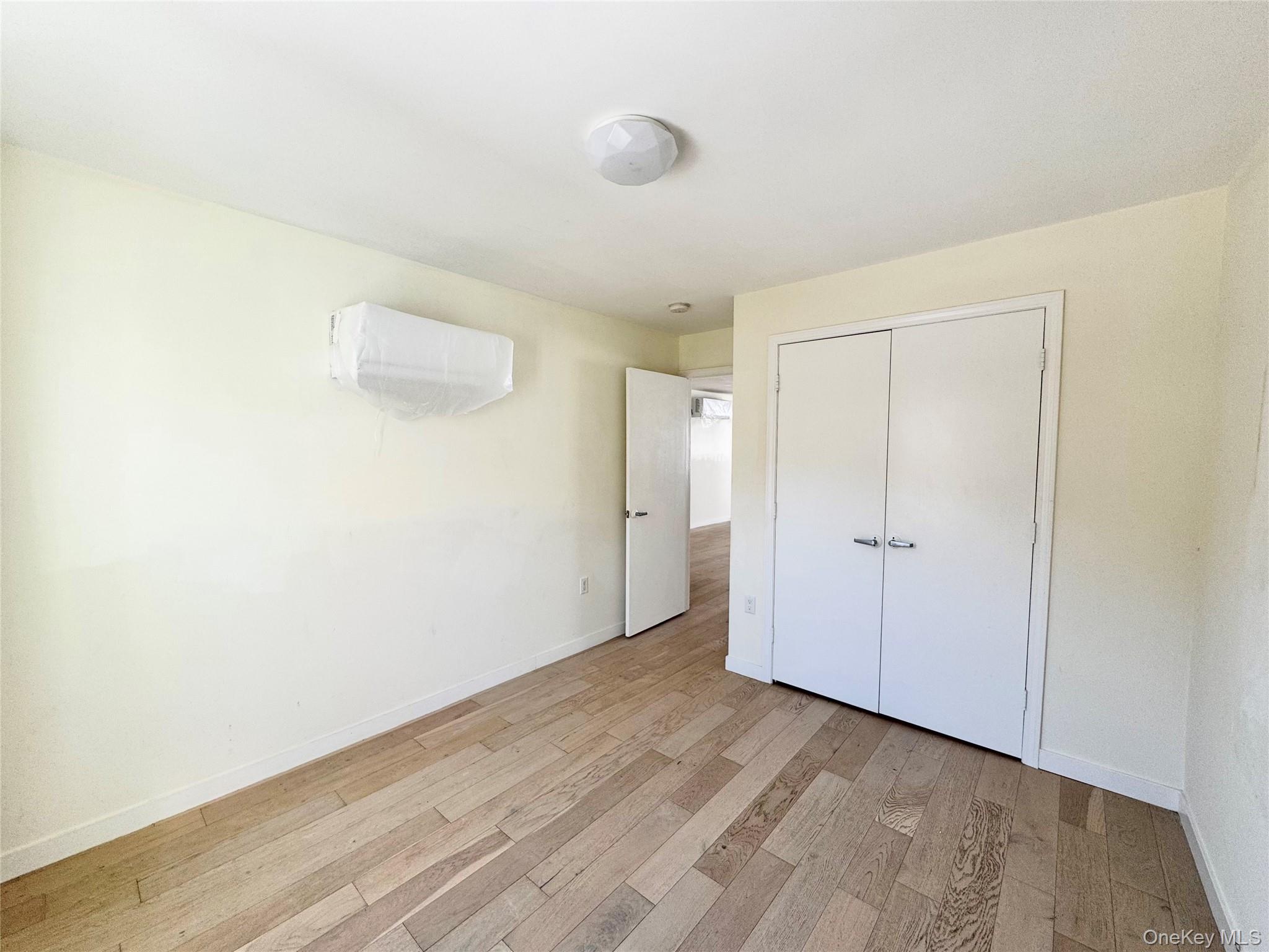 453 Main Street – For Sale photo 35