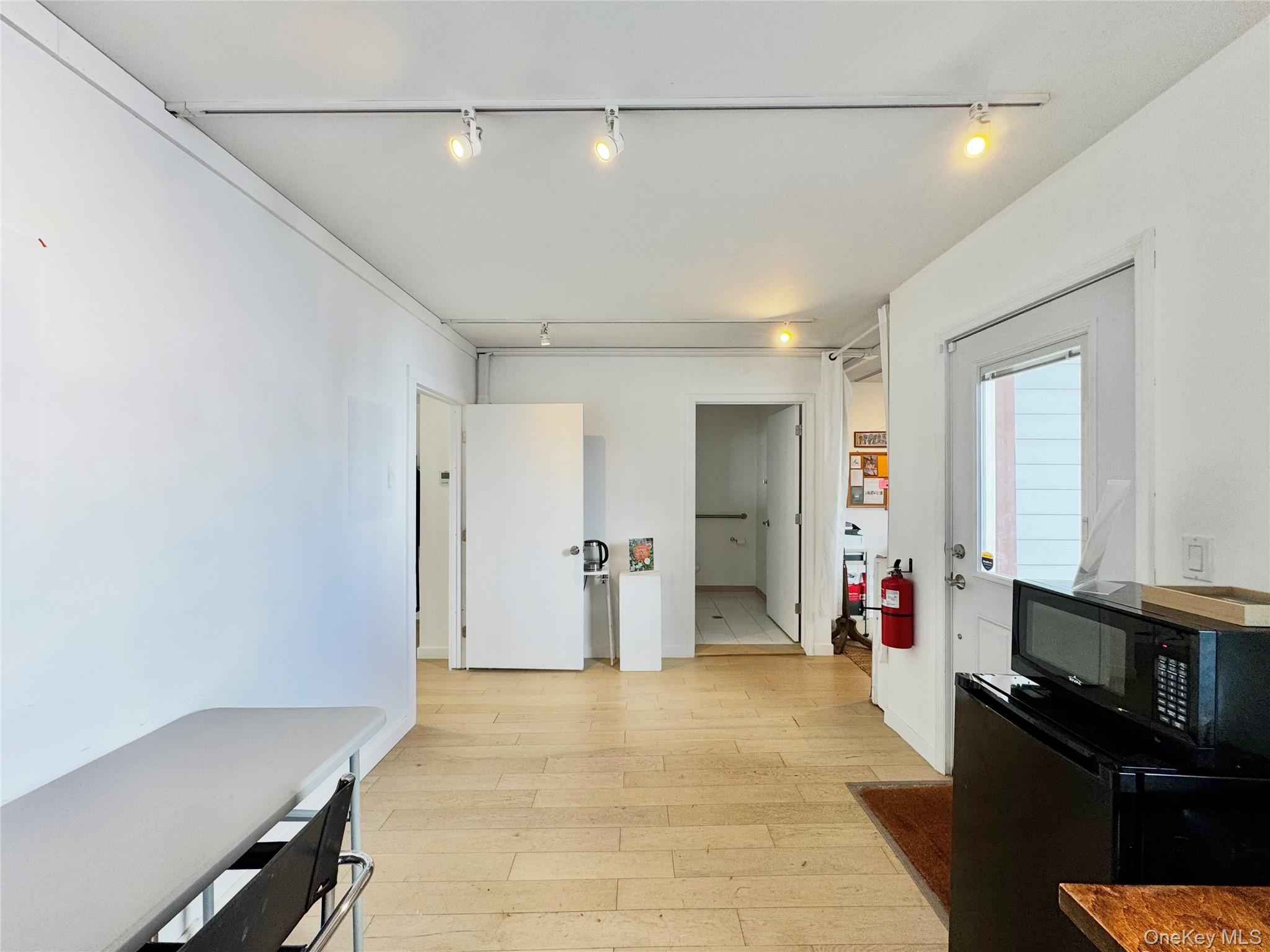 453 Main Street – For Sale photo 9
