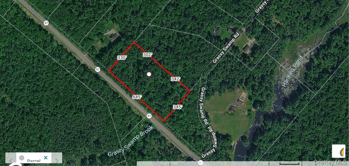 Lot 6.17 State Rt 97 – For Sale photo 18