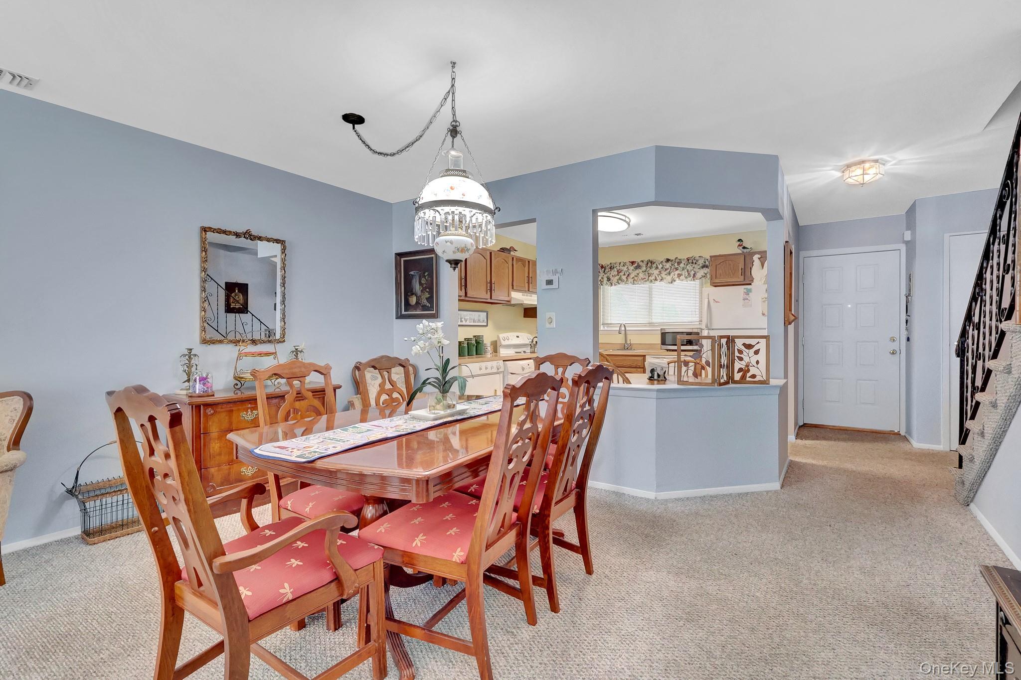 650 Newbridge Road, Unit #53 photo 14