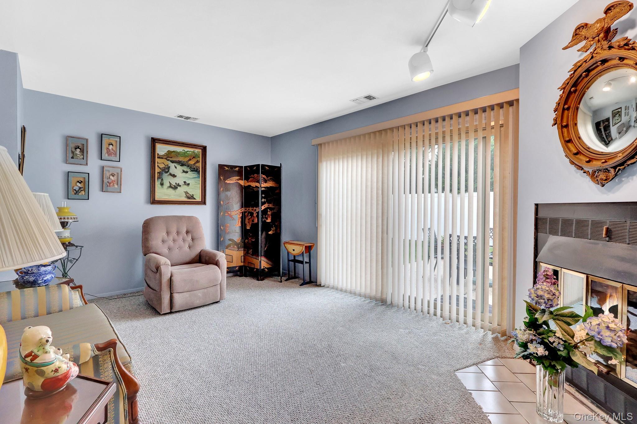 650 Newbridge Road, Unit #53 photo 16