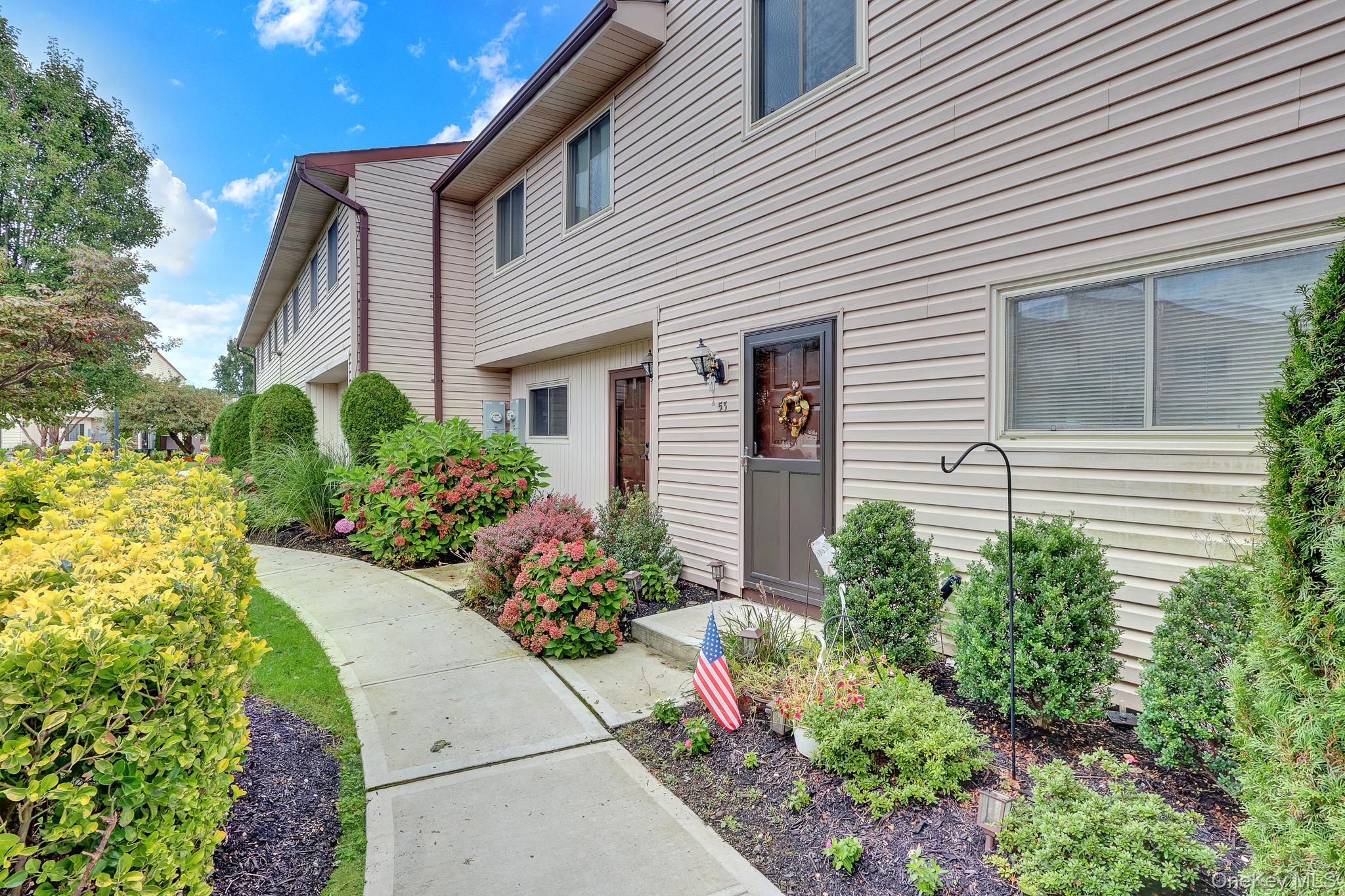 650 Newbridge Road, Unit #53 photo 3