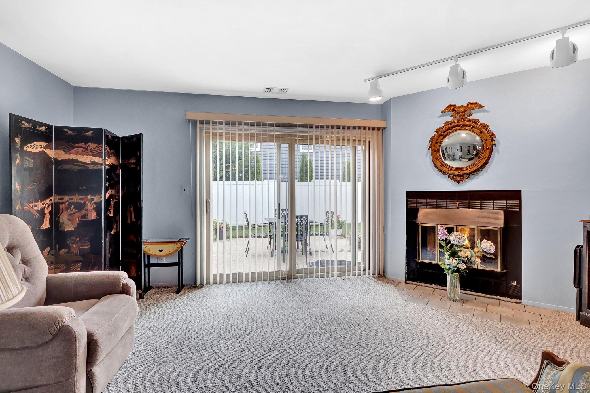 650 Newbridge Road, Unit #53 photo 17