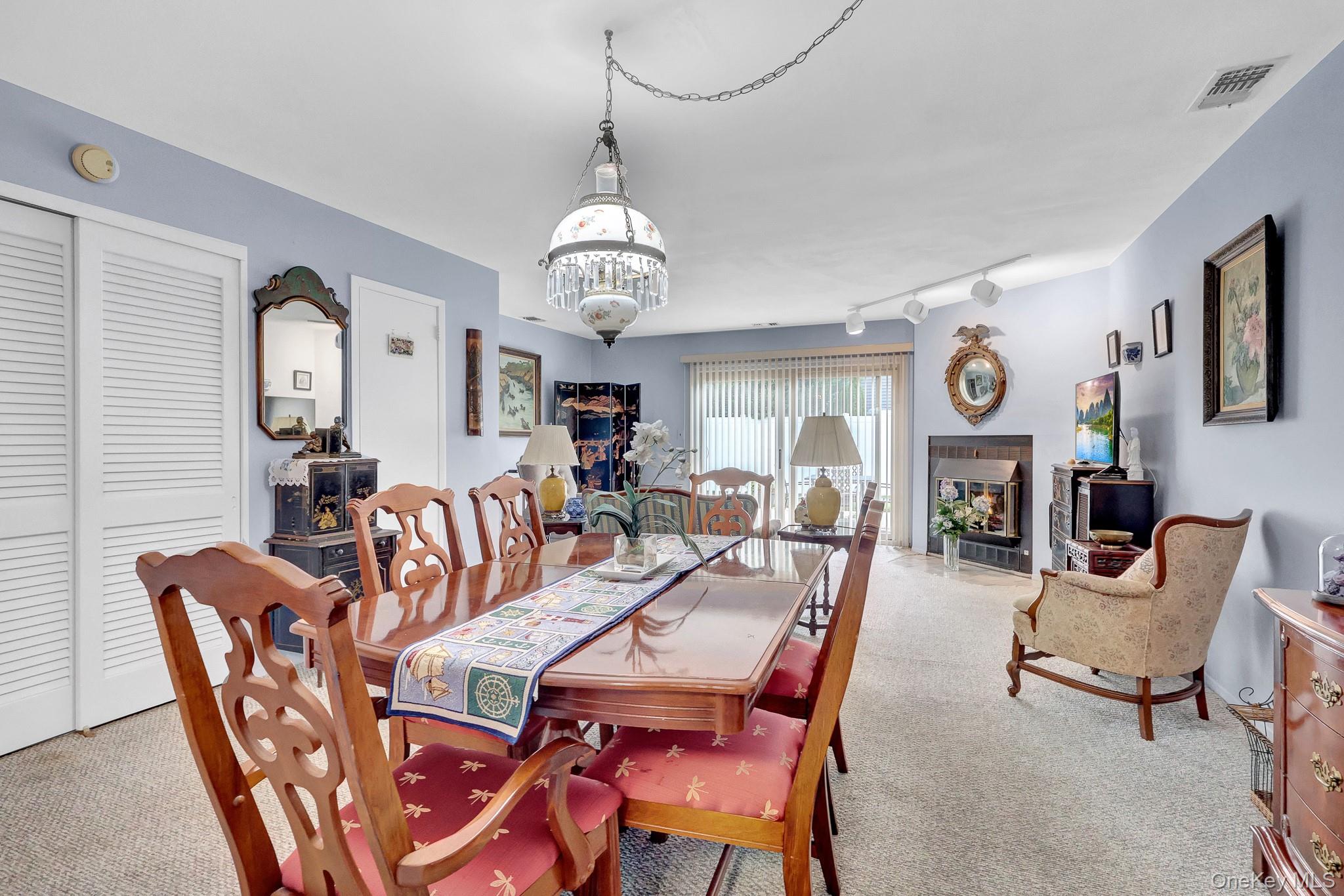 650 Newbridge Road, Unit #53 photo 13