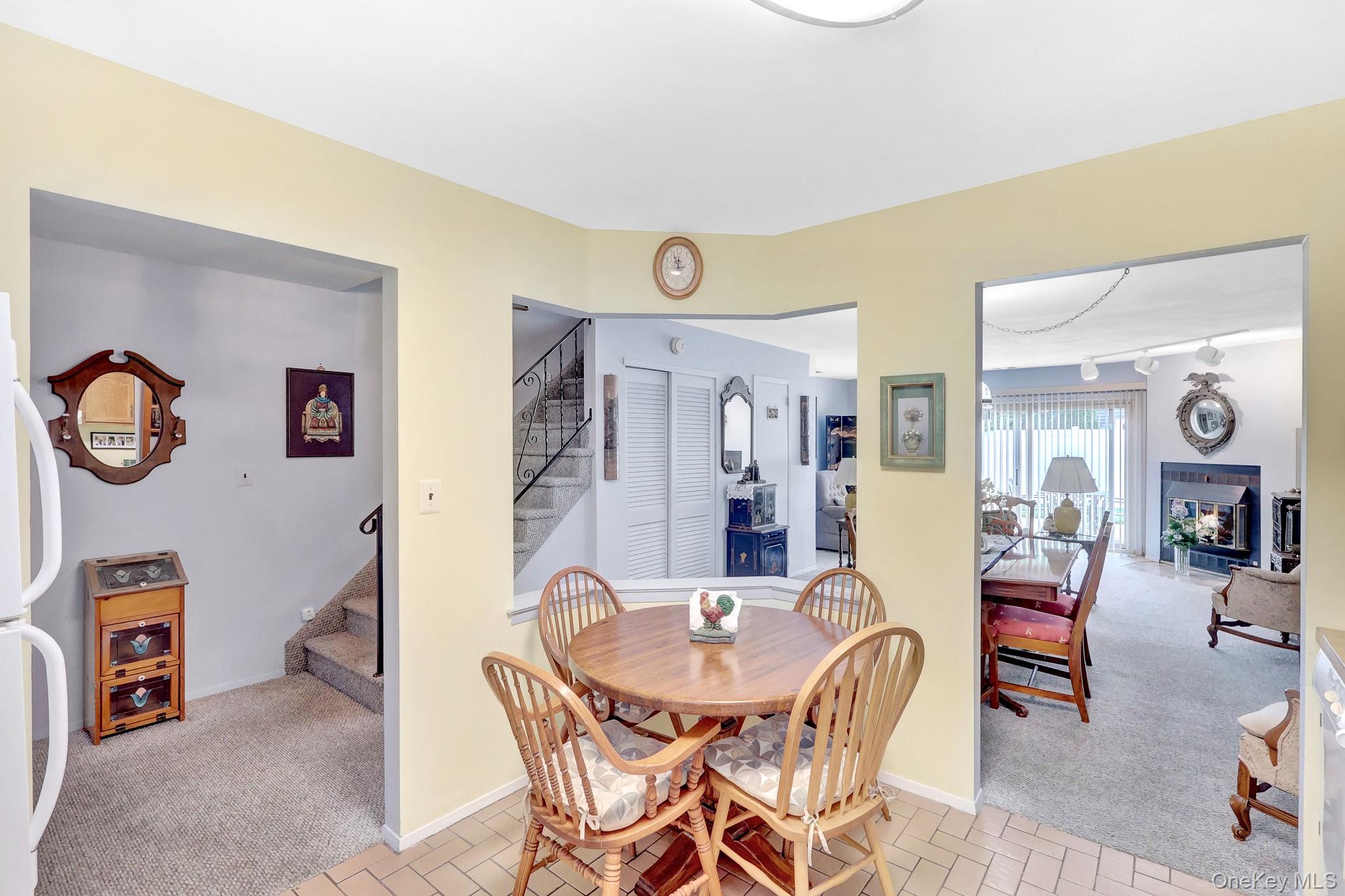 650 Newbridge Road, Unit #53 photo 8
