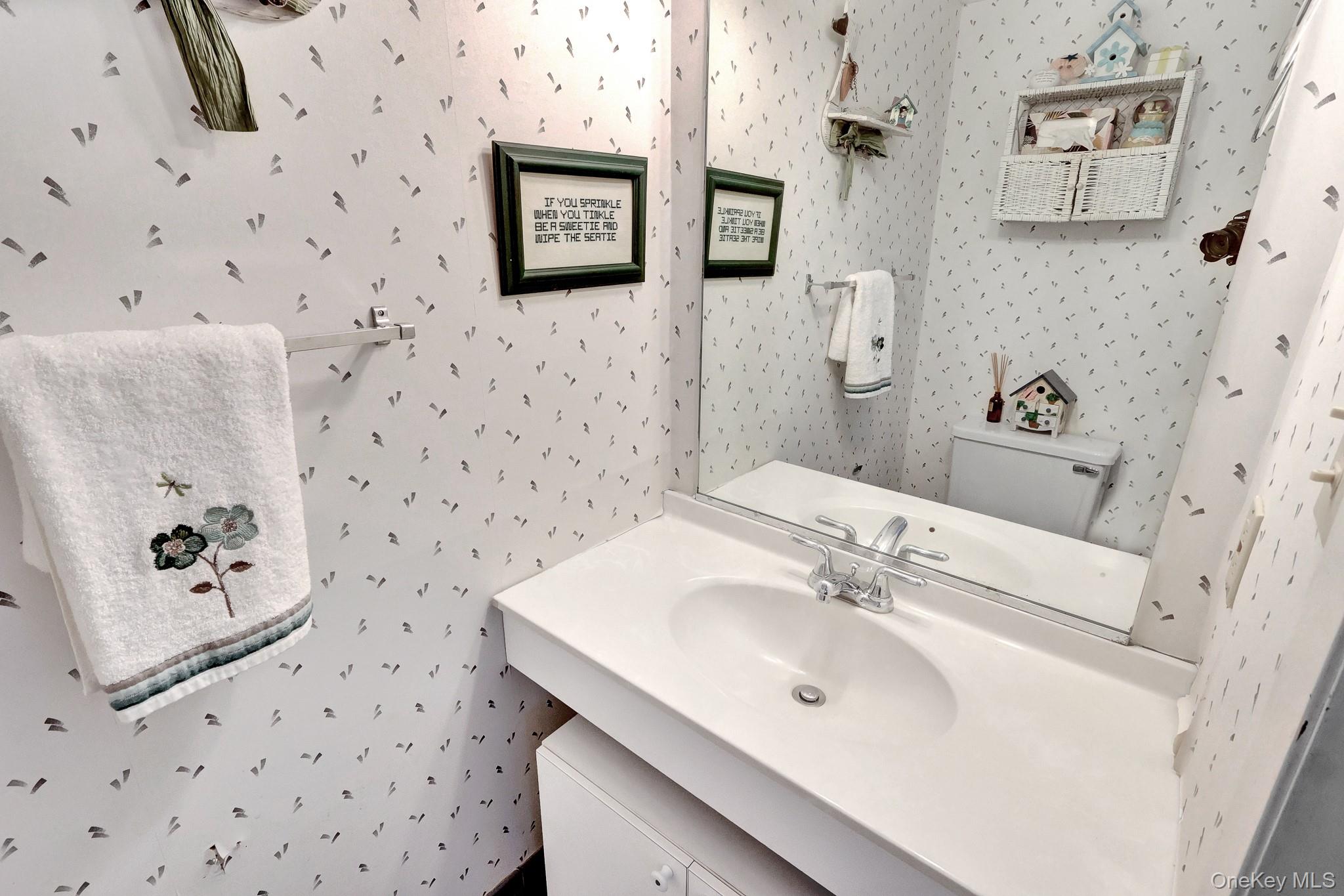 650 Newbridge Road, Unit #53 photo 18