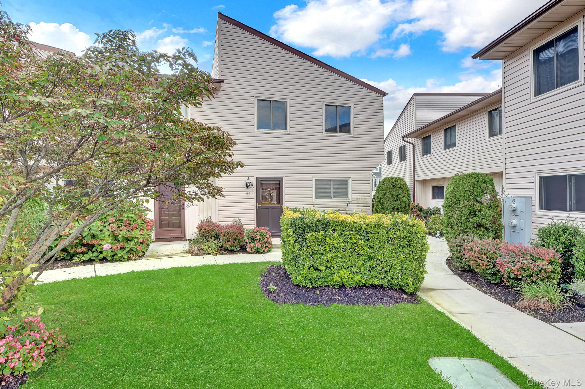 650 Newbridge Road, Unit #53 photo 4