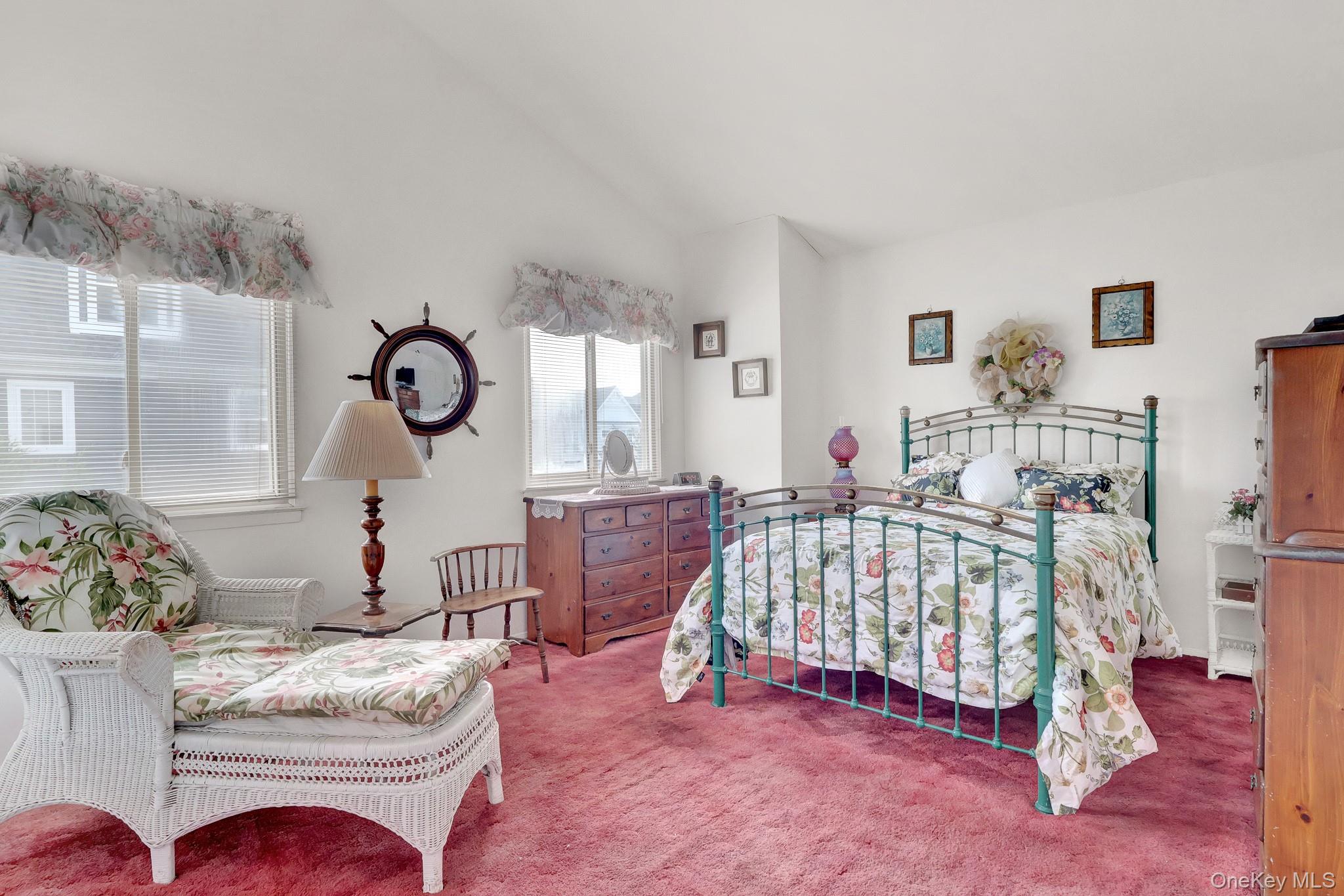 650 Newbridge Road, Unit #53 photo 19