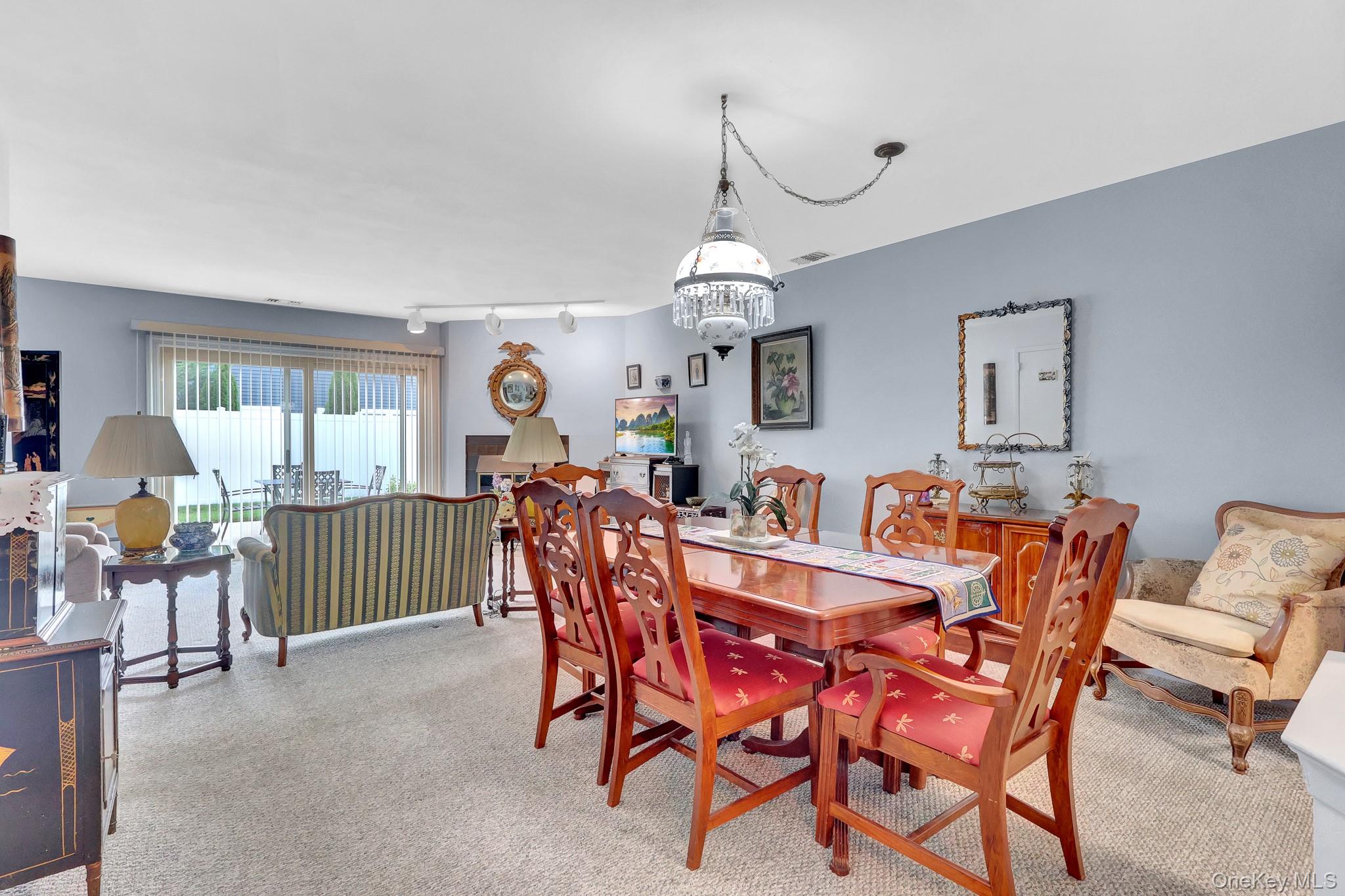 650 Newbridge Road, Unit #53 photo 12