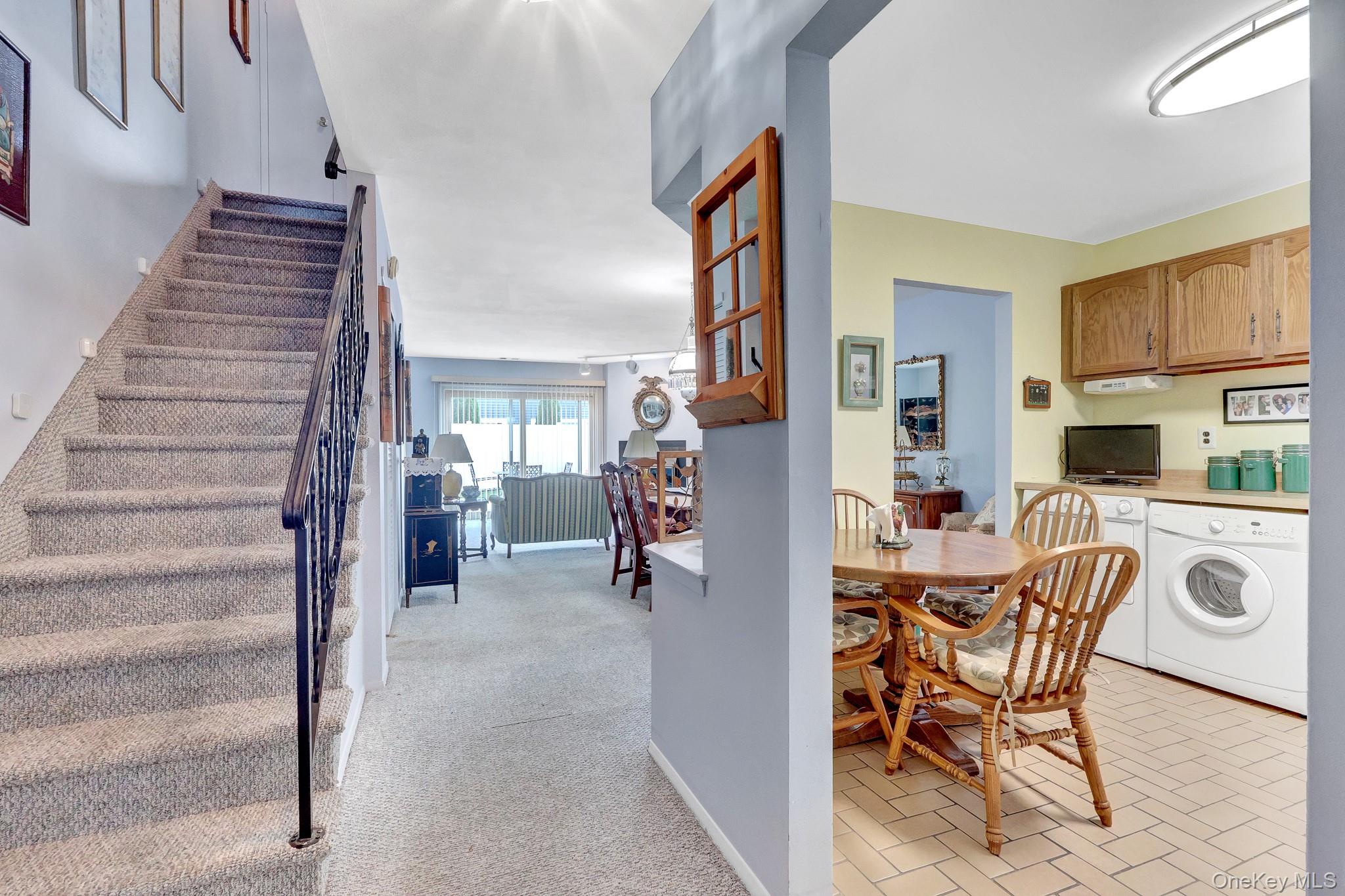 650 Newbridge Road, Unit #53 photo 7