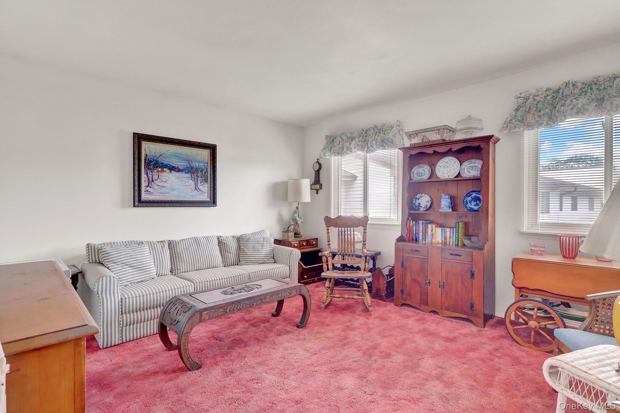 650 Newbridge Road, Unit #53 photo 22