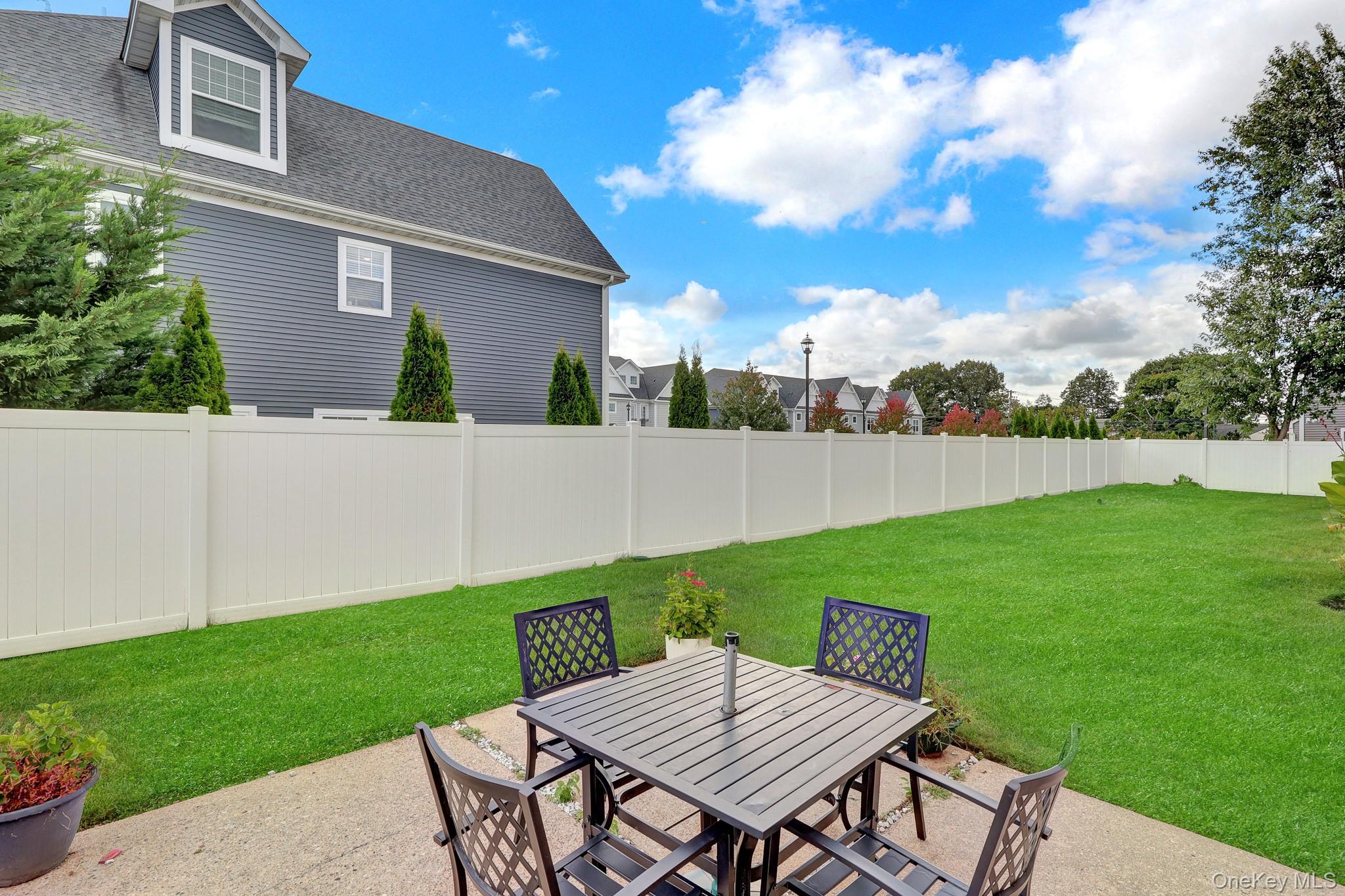 650 Newbridge Road, Unit #53 photo 23