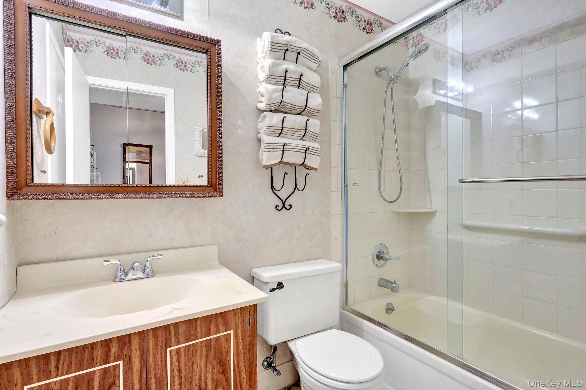 650 Newbridge Road, Unit #53 photo 21