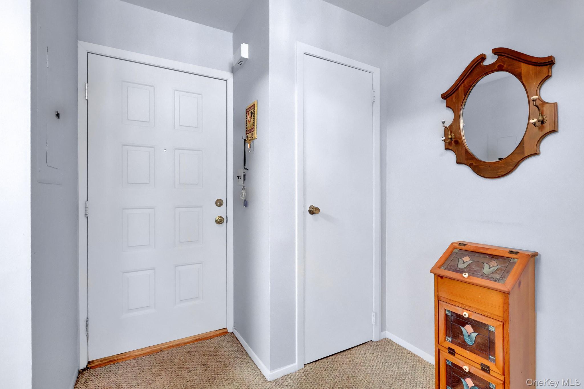 650 Newbridge Road, Unit #53 photo 6
