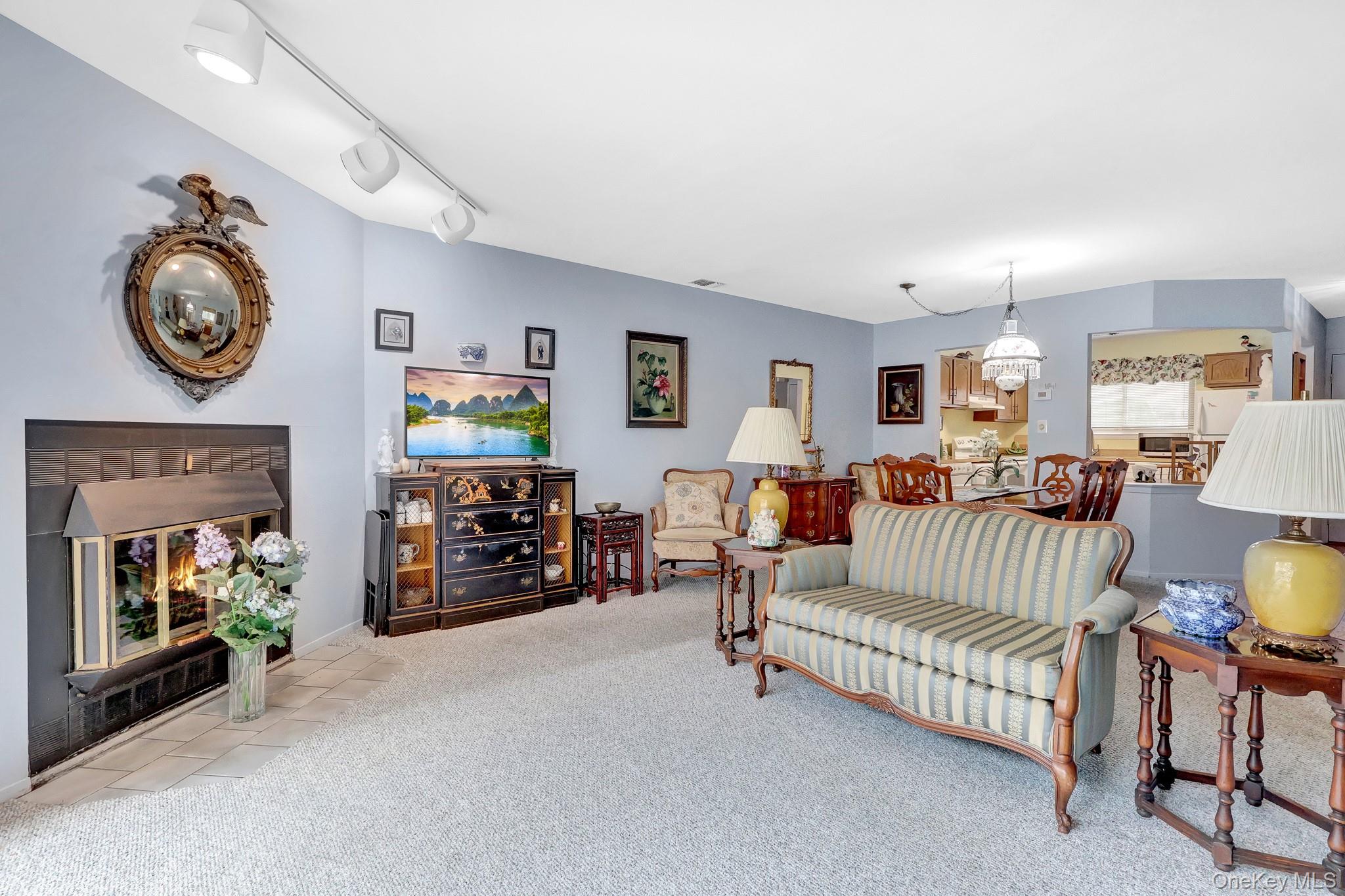 650 Newbridge Road, Unit #53 photo 15
