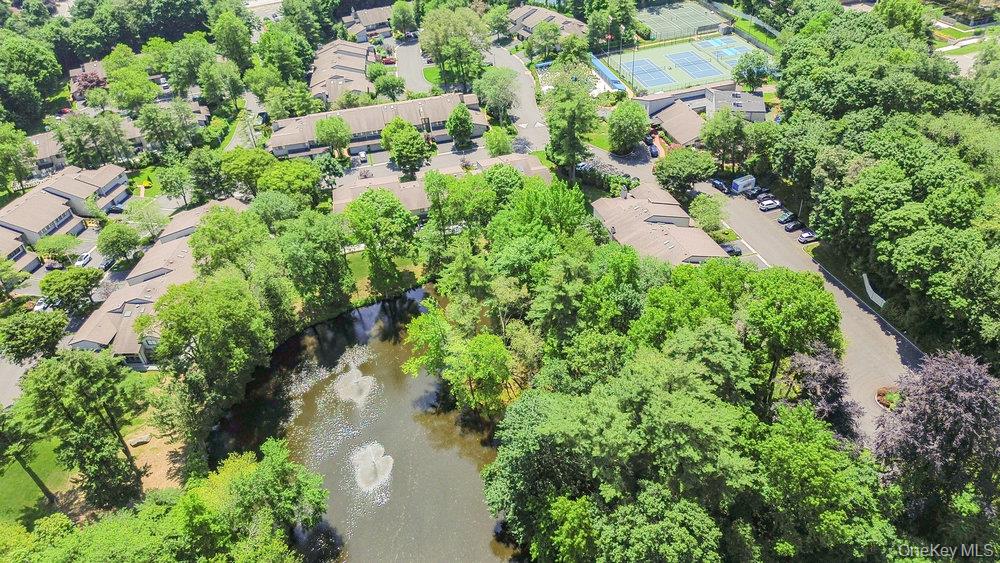 10 Pond View Court – For Sale photo 44