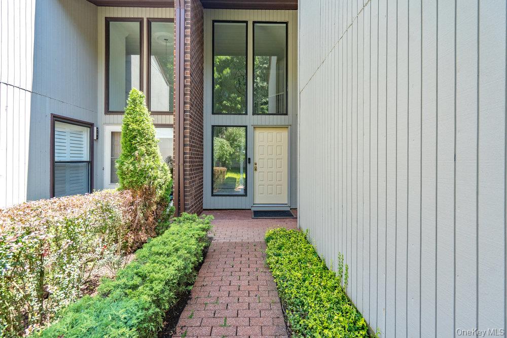 10 Pond View Court – For Sale photo 41