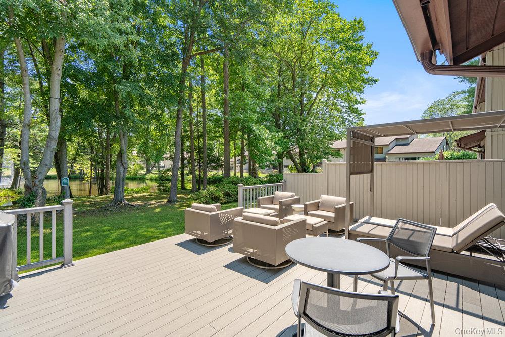 10 Pond View Court – For Sale photo 35