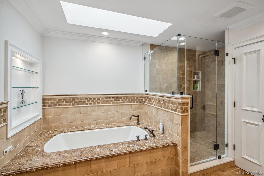 10 Pond View Court – For Sale photo 25