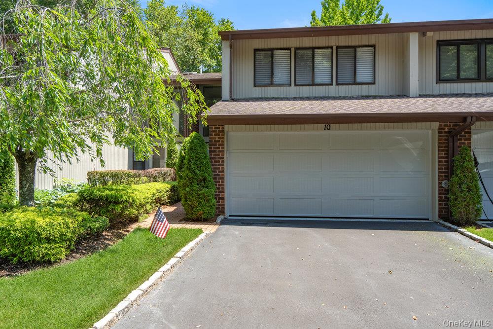 10 Pond View Court – For Sale photo 40