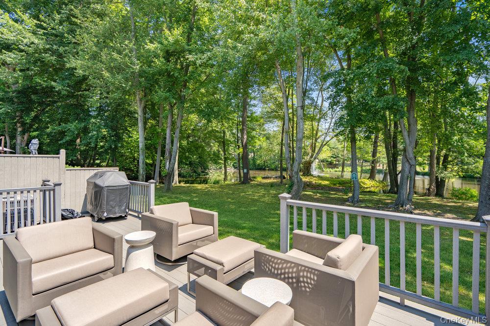 10 Pond View Court – For Sale photo 39