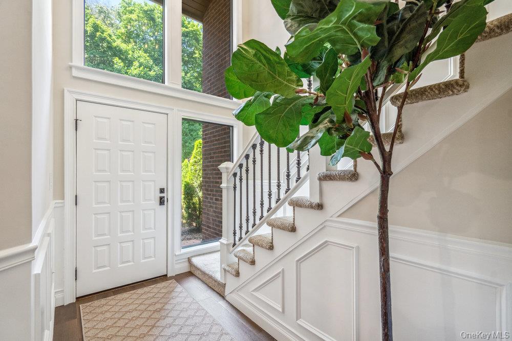 10 Pond View Court – For Sale