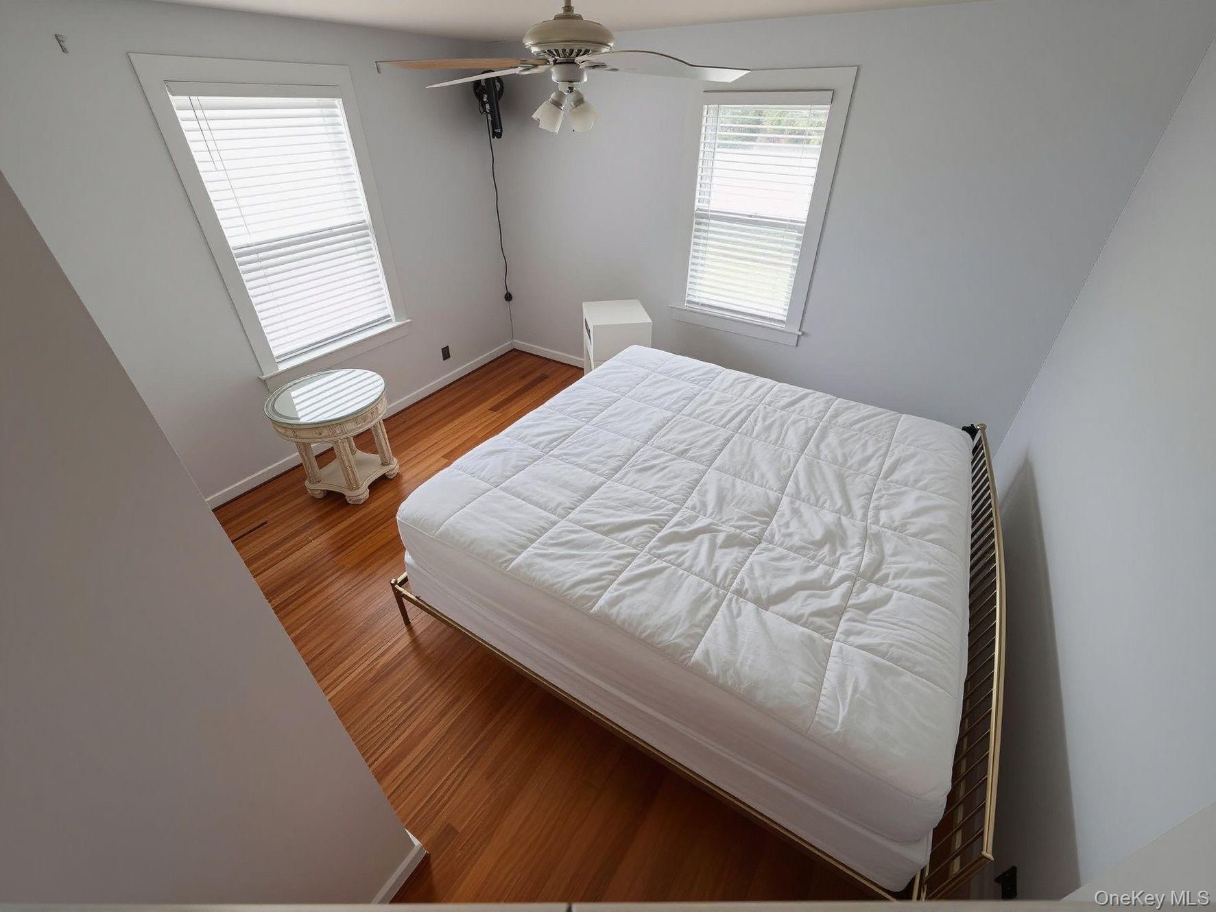 116 Carleton Avenue – For Sale photo 11