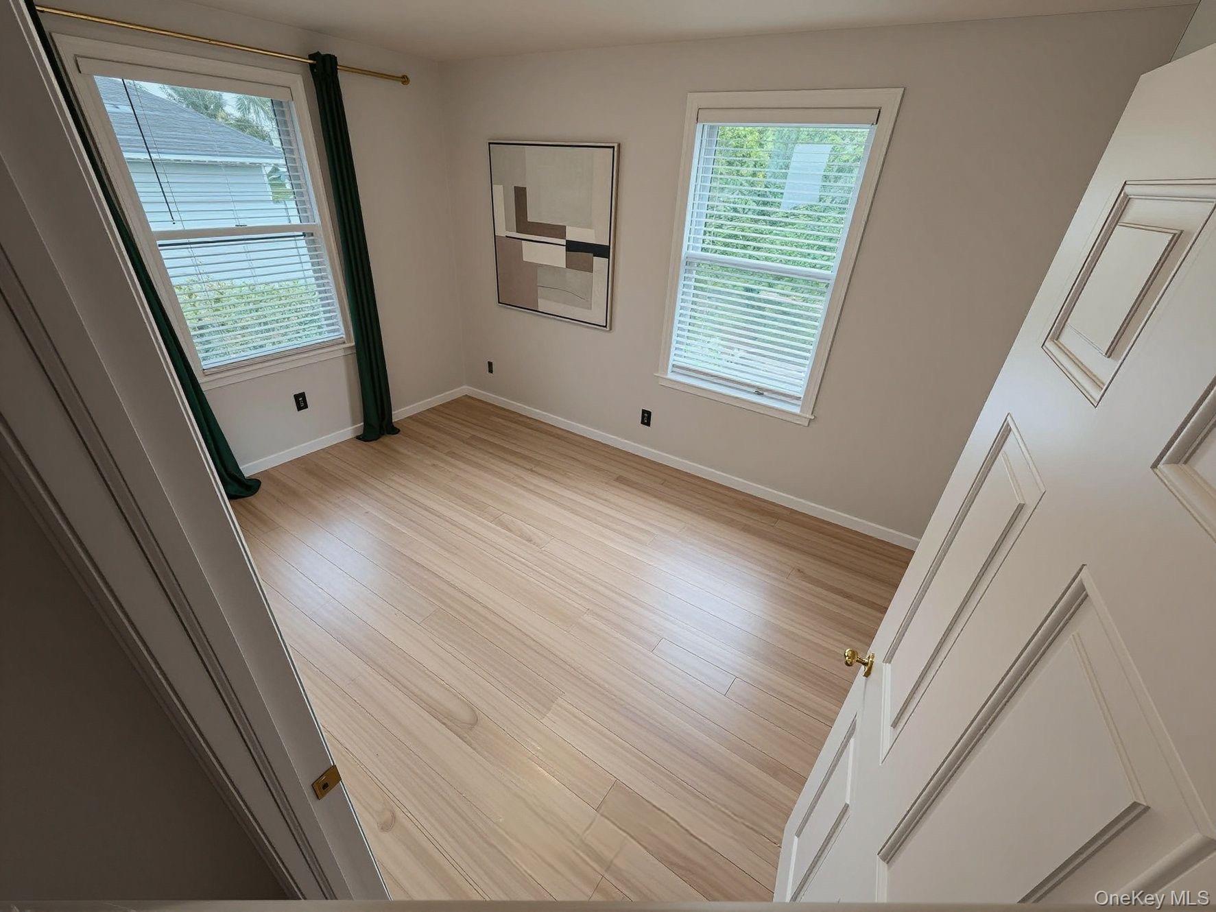 116 Carleton Avenue – For Sale photo 7