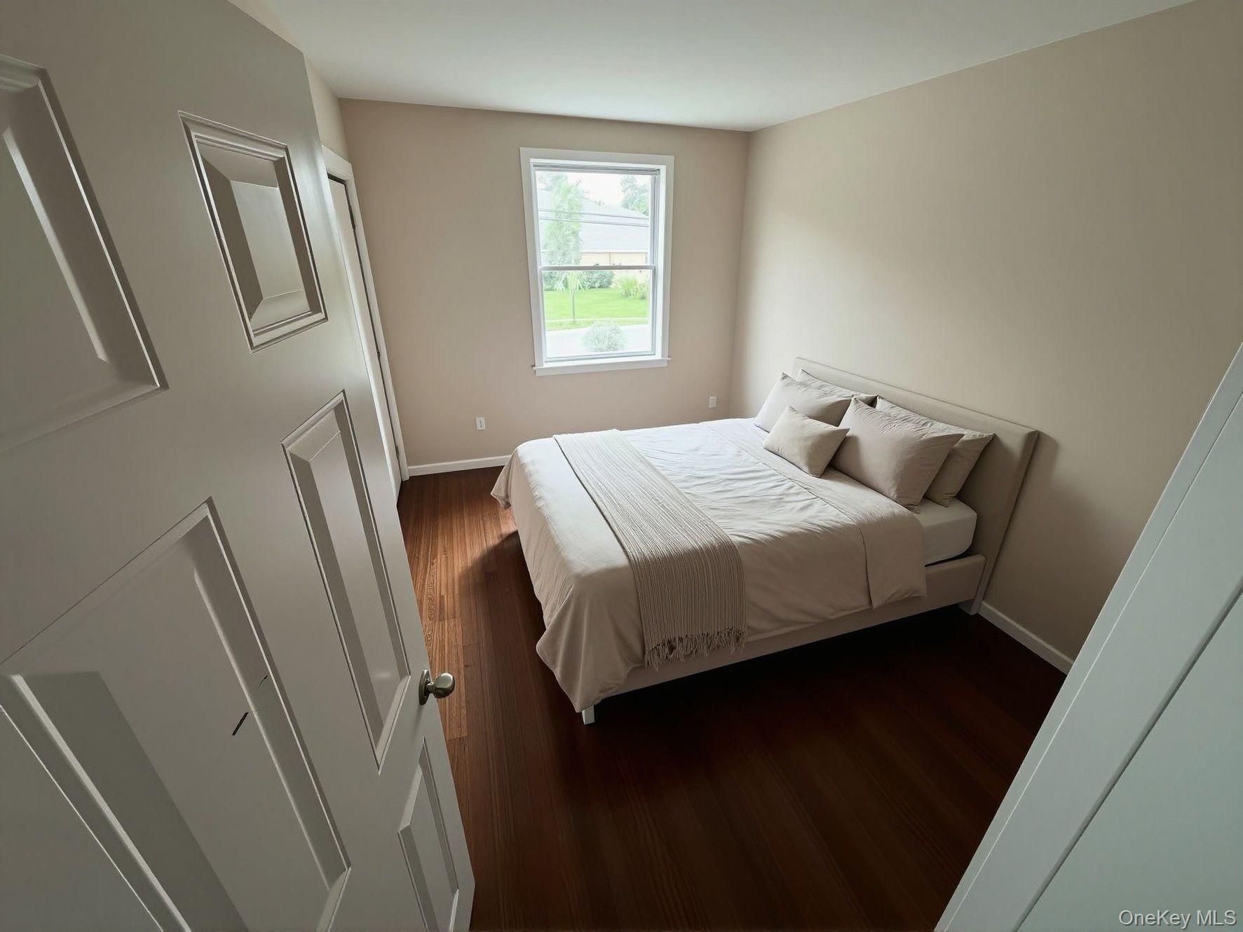 116 Carleton Avenue – For Sale photo 9