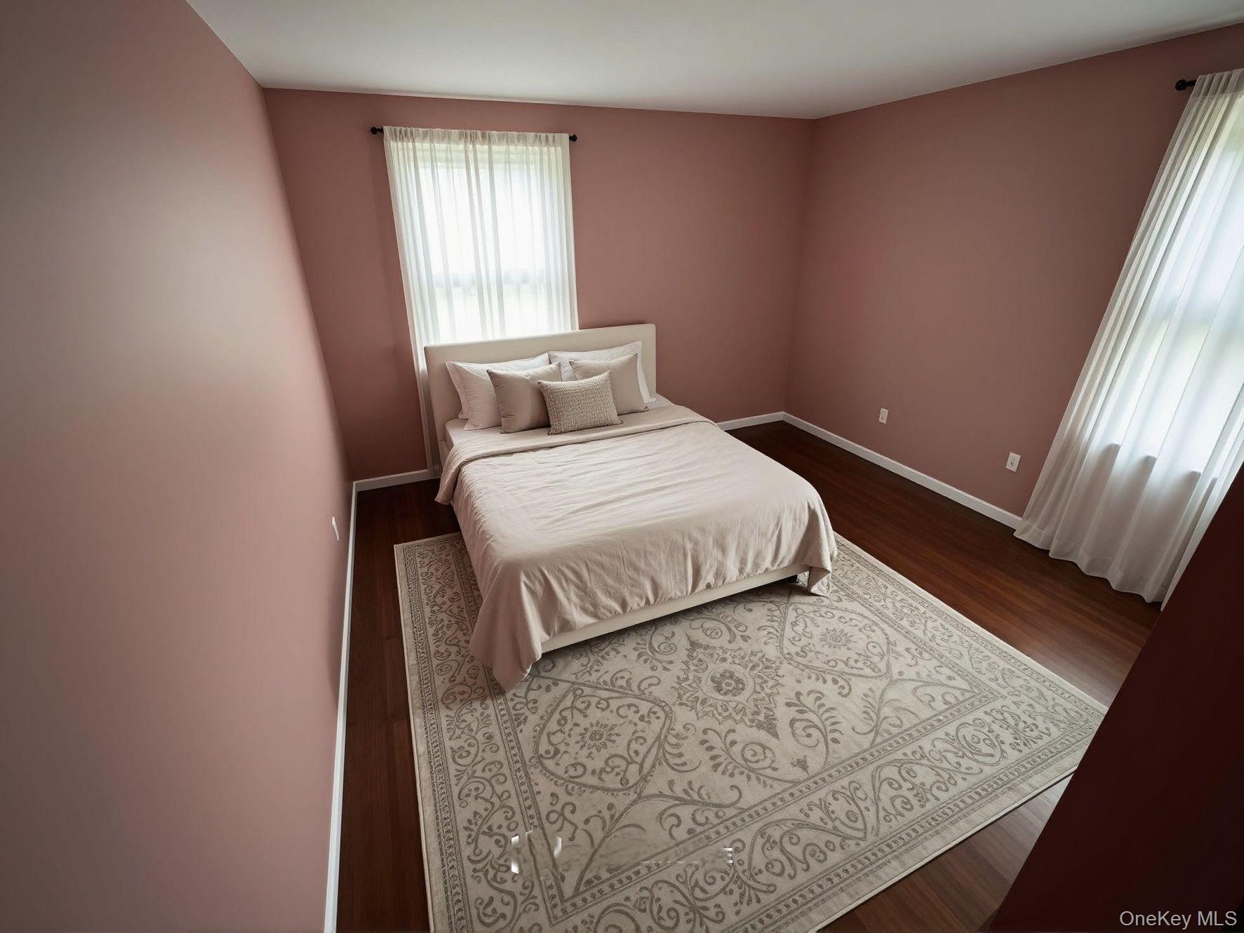 116 Carleton Avenue – For Sale photo 10