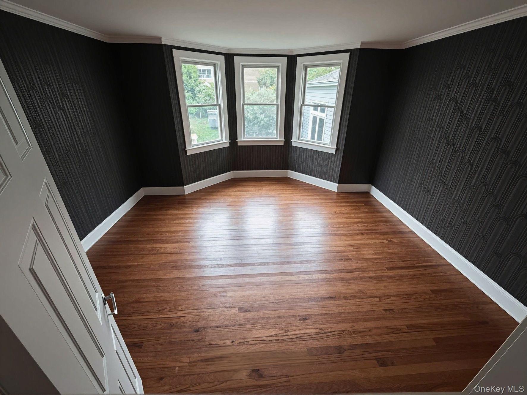 116 Carleton Avenue – For Sale photo 6