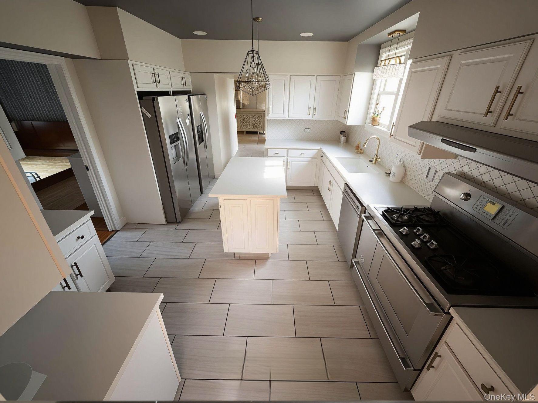 116 Carleton Avenue – For Sale photo 3