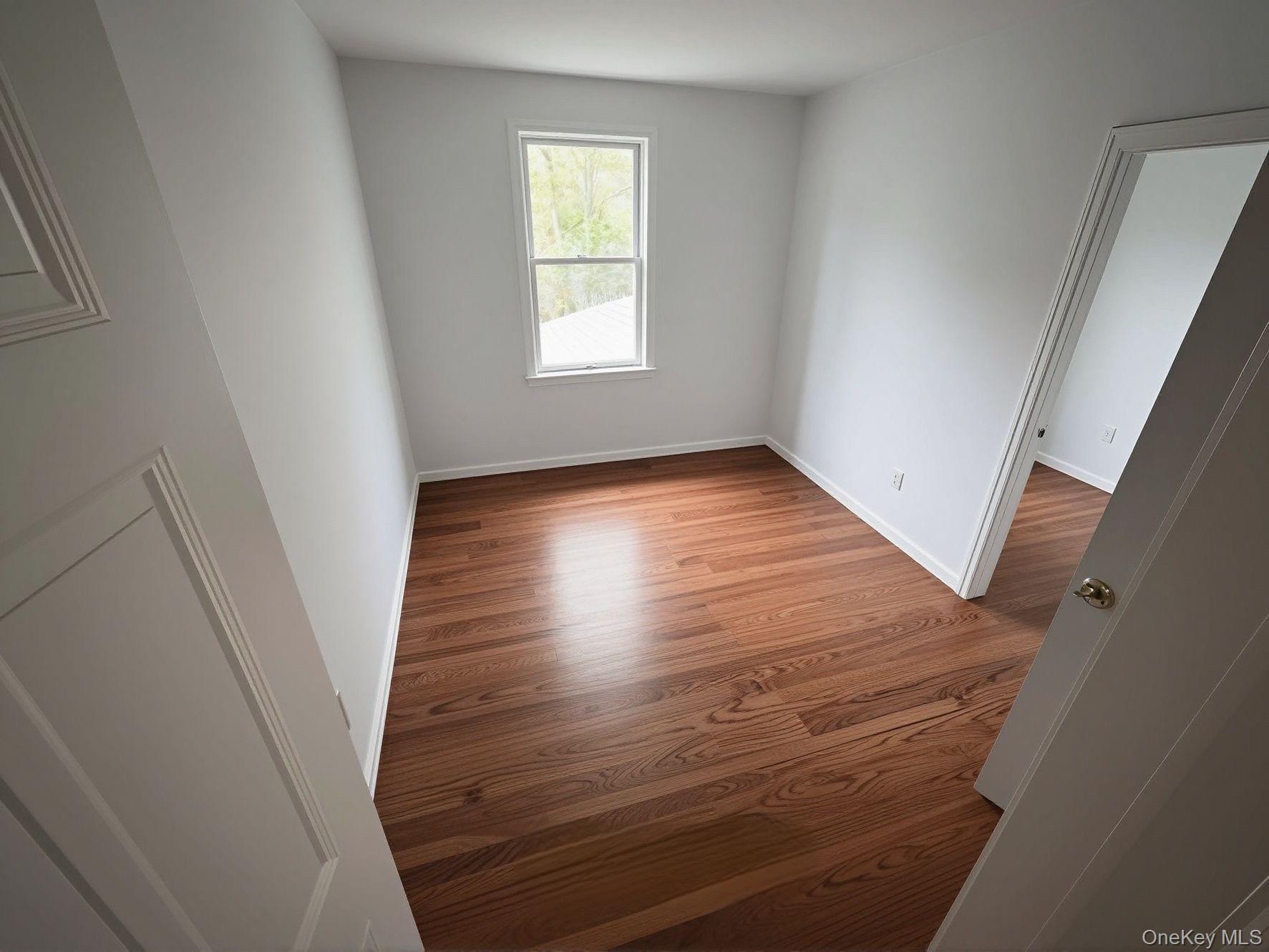 116 Carleton Avenue – For Sale photo 8