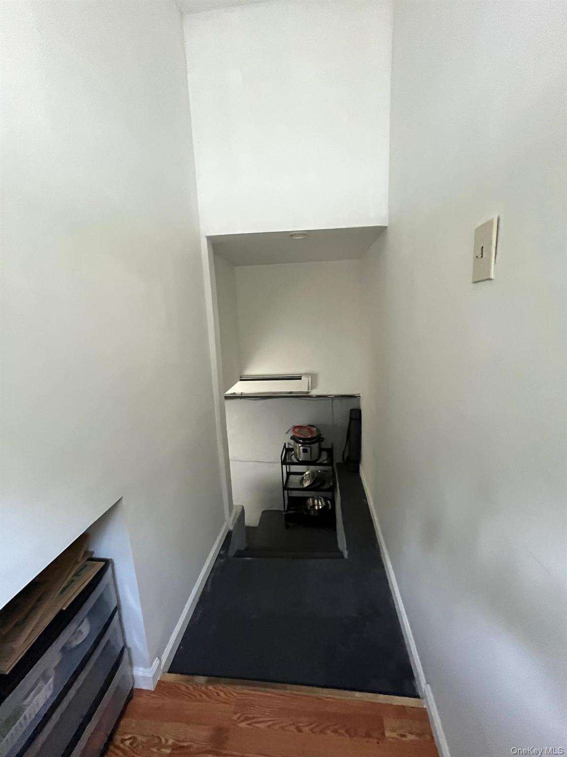 354 Beachview Street – For Sale photo 17