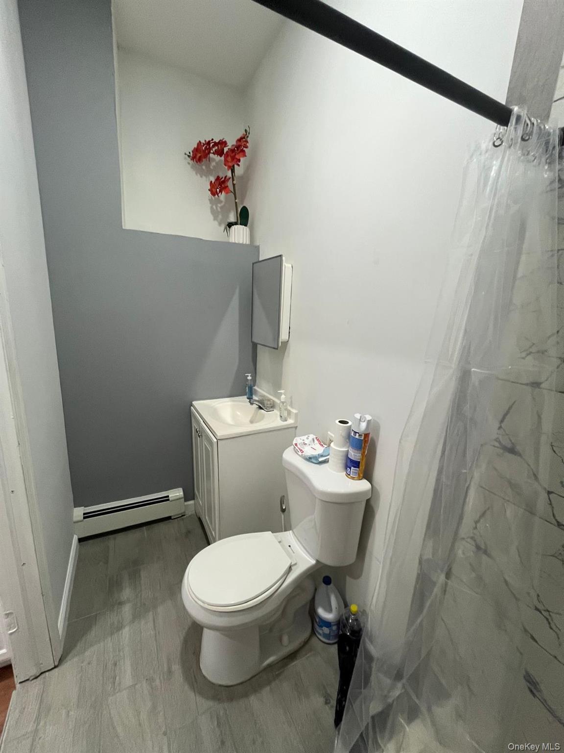 354 Beachview Street – For Sale photo 25