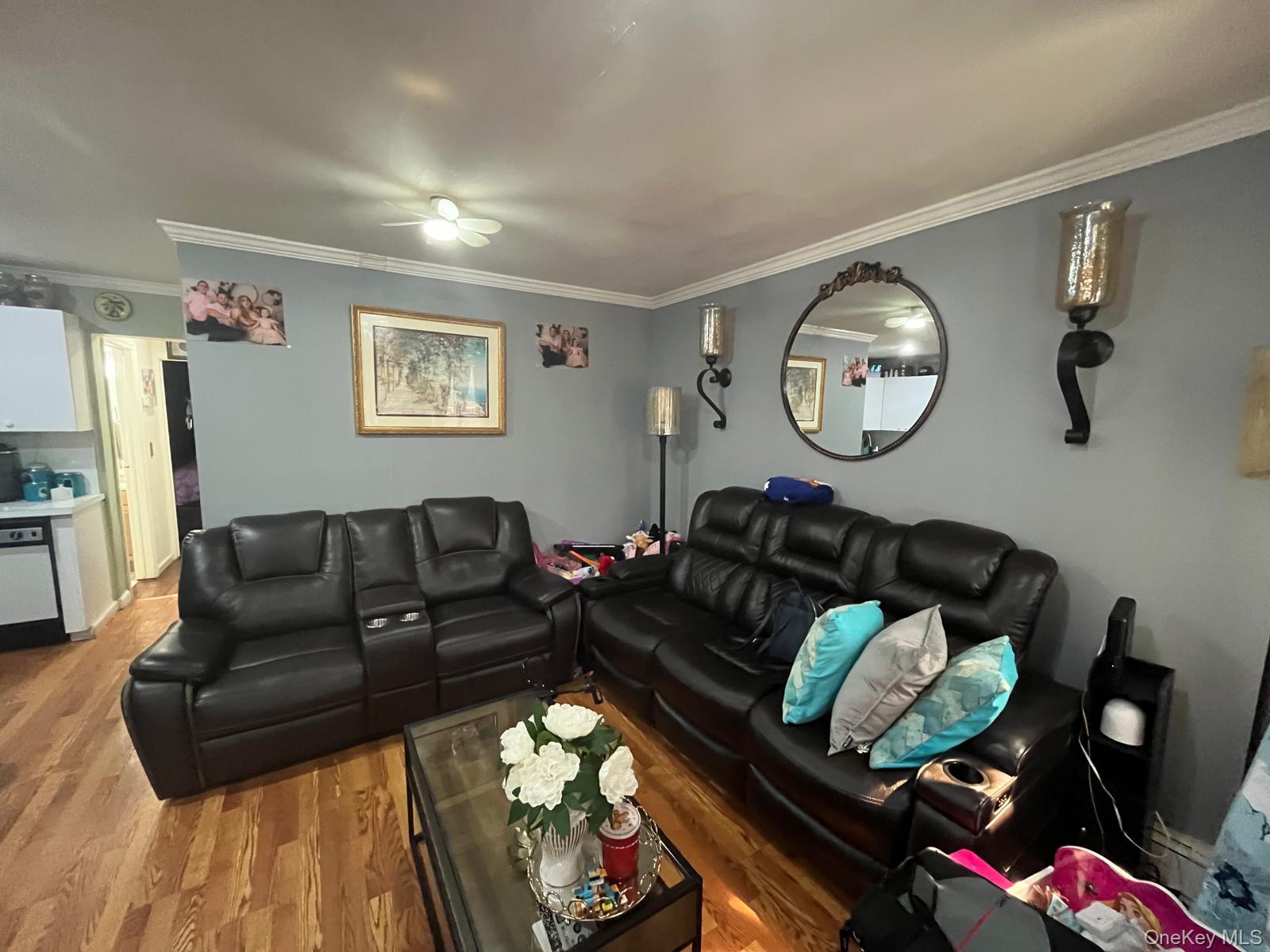 354 Beachview Street – For Sale photo 13
