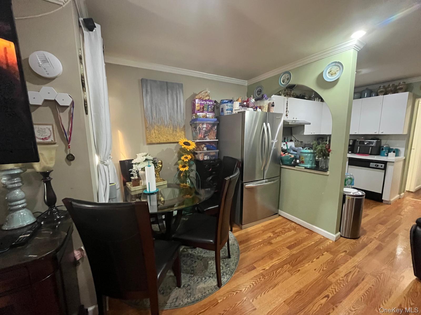 354 Beachview Street – For Sale photo 14