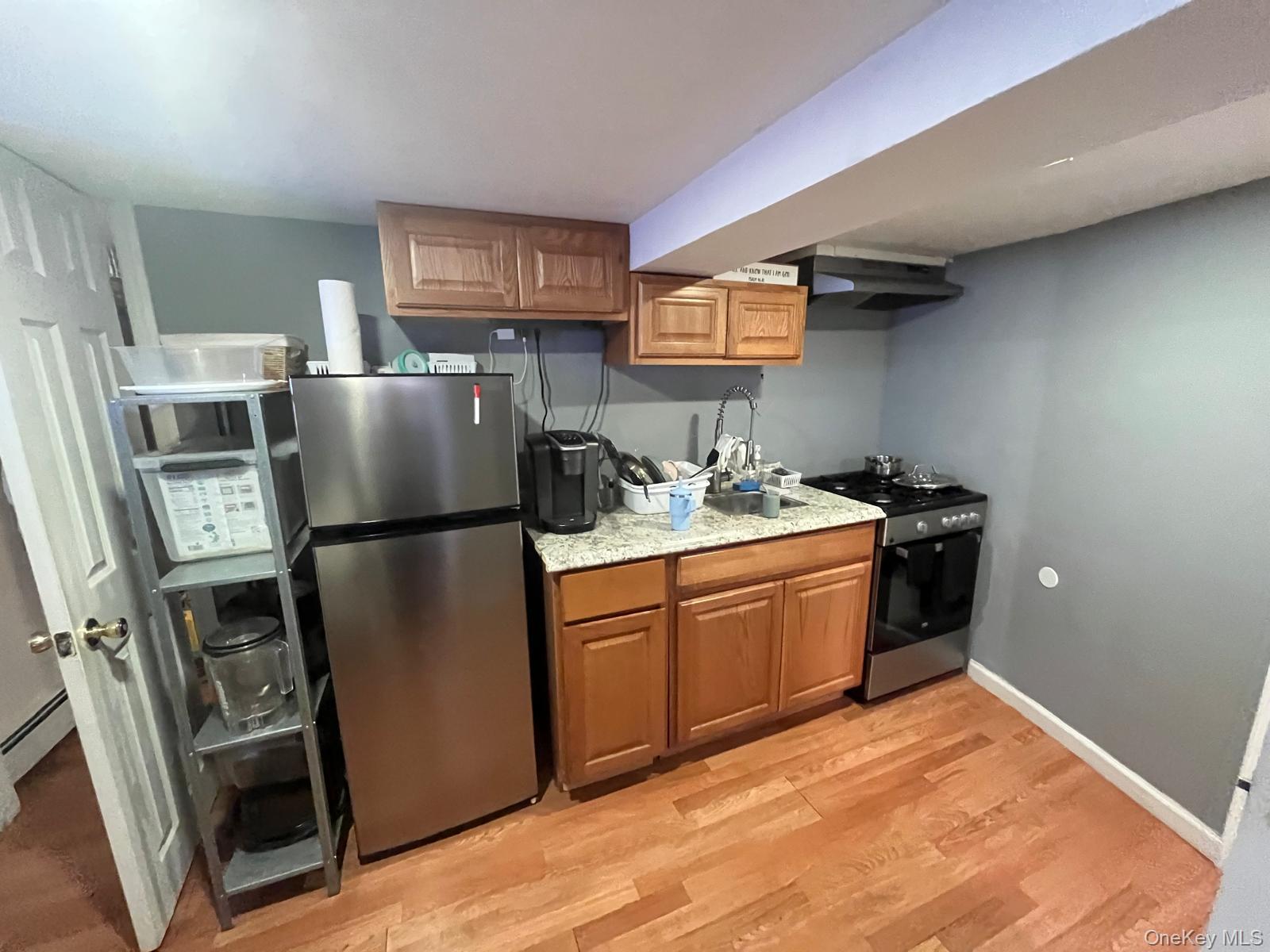354 Beachview Street – For Sale photo 19