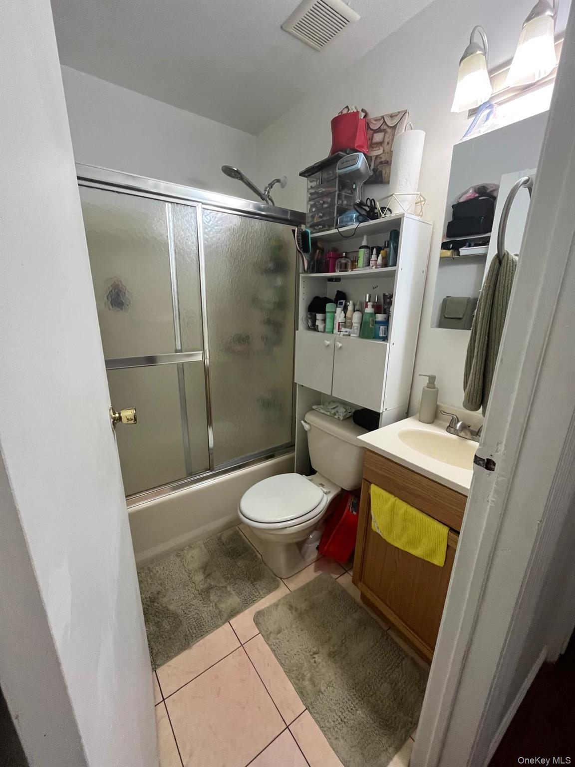 354 Beachview Street – For Sale photo 11