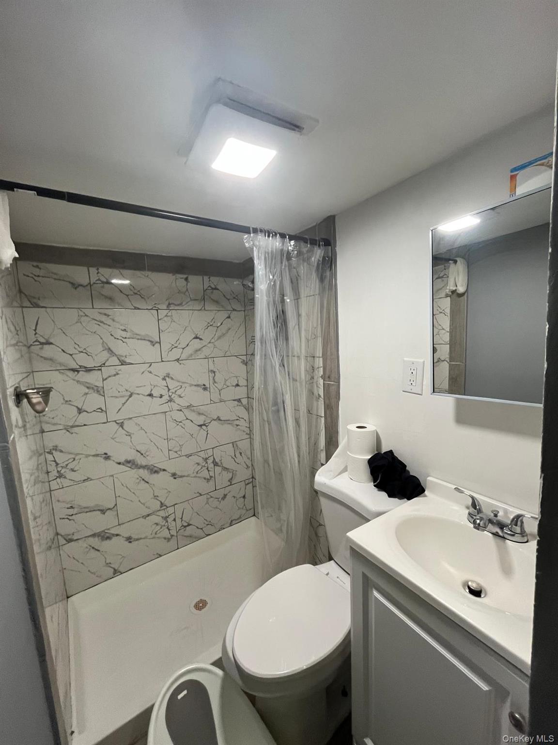 354 Beachview Street – For Sale photo 23