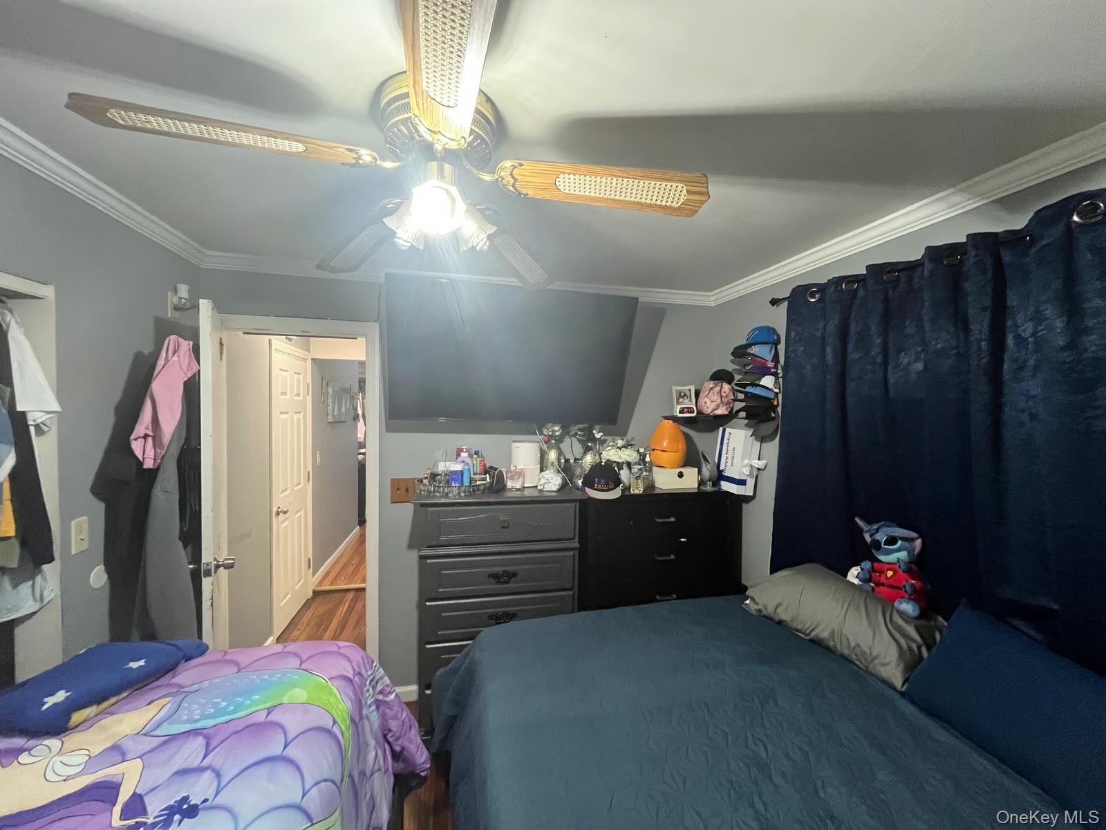 354 Beachview Street – For Sale photo 6