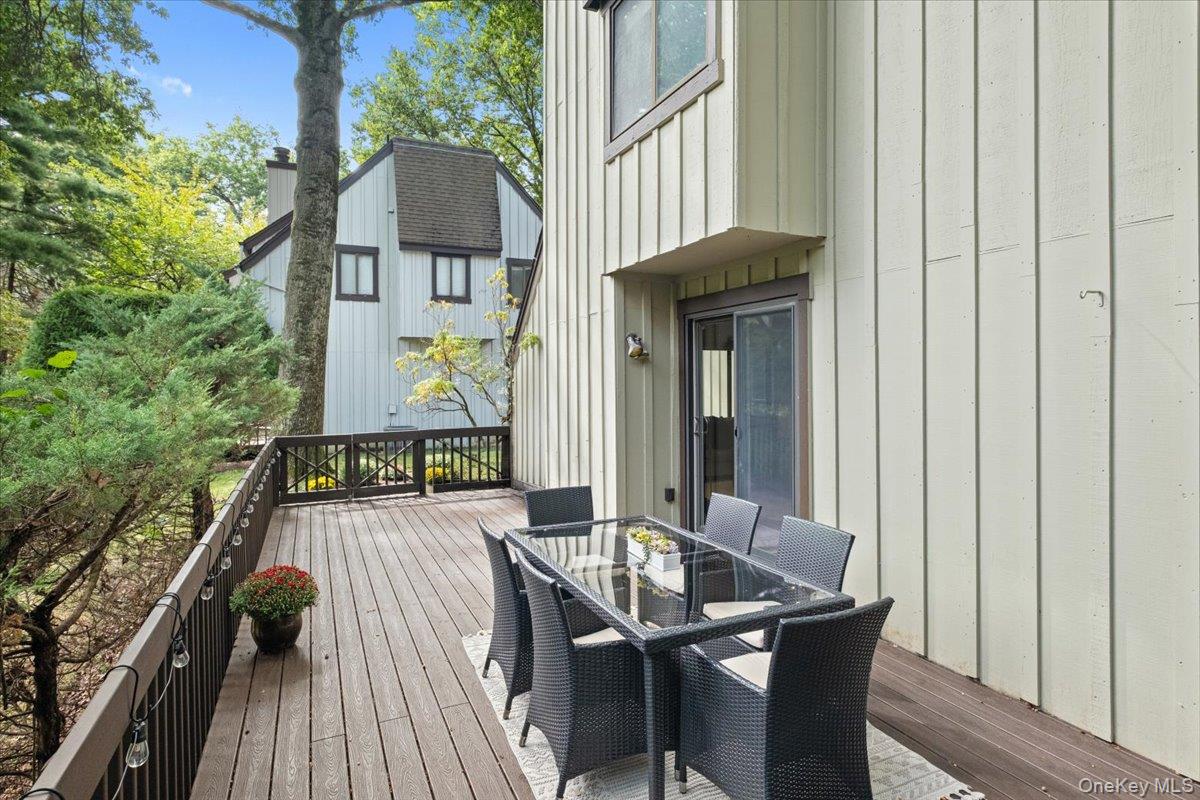 172 Locust Lane – For Sale photo 25